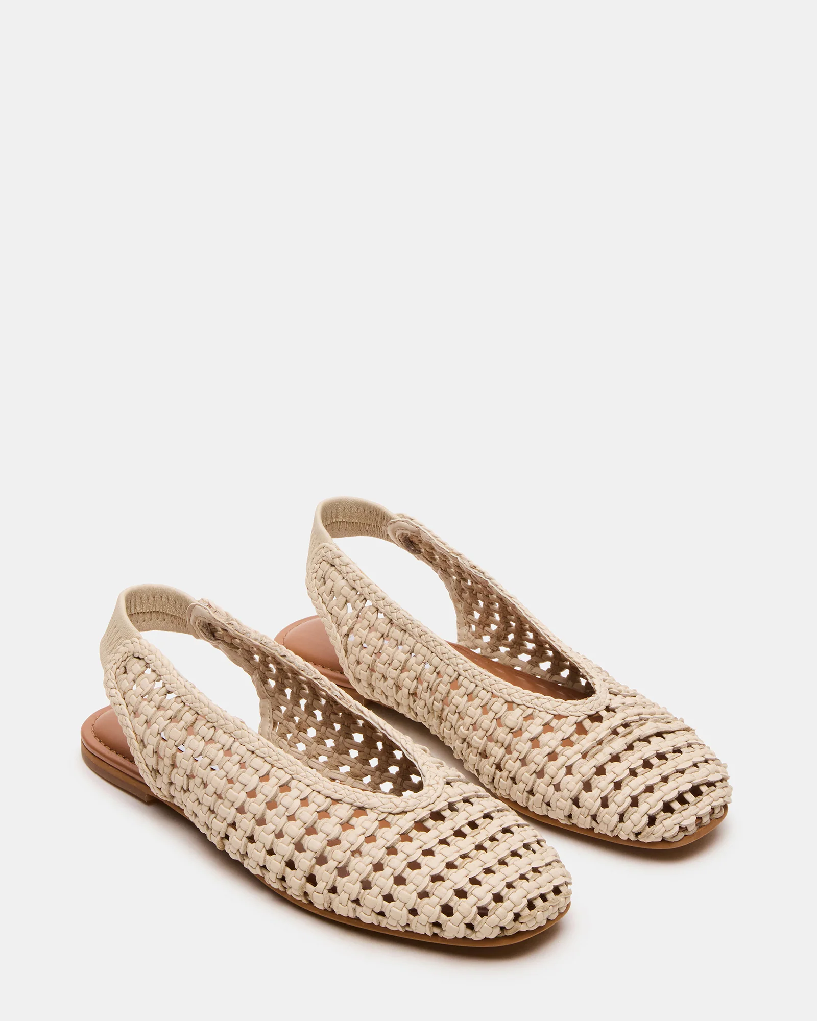 RUMI BONE LEATHER - Image 2