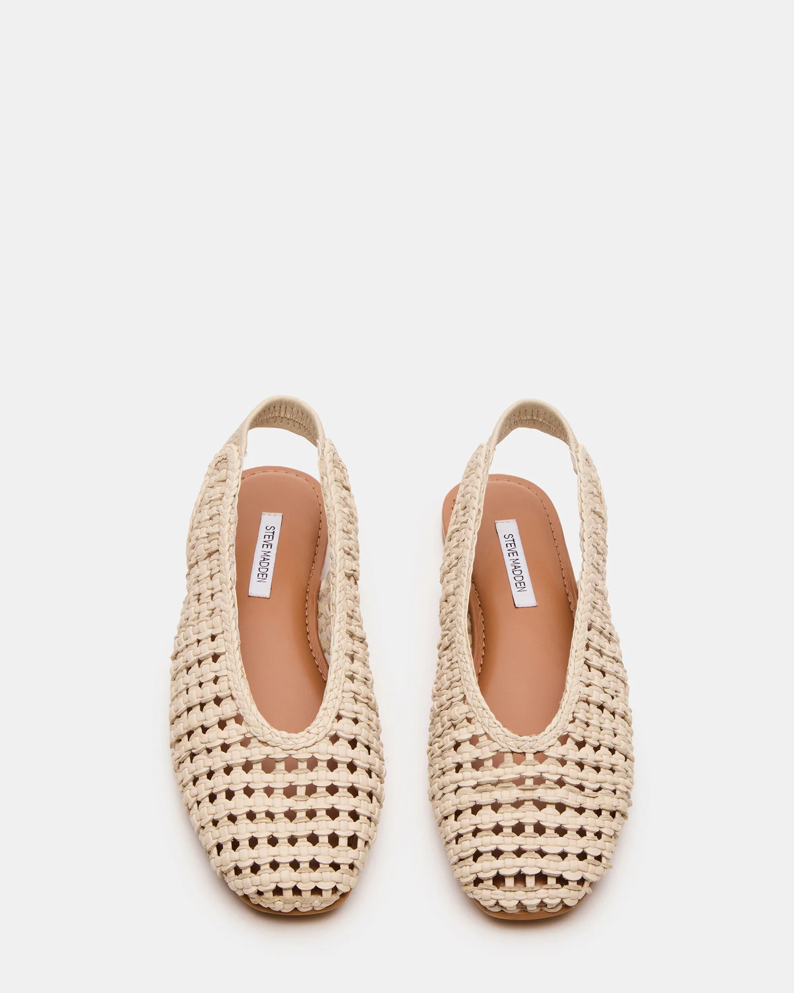 RUMI BONE LEATHER - Image 4