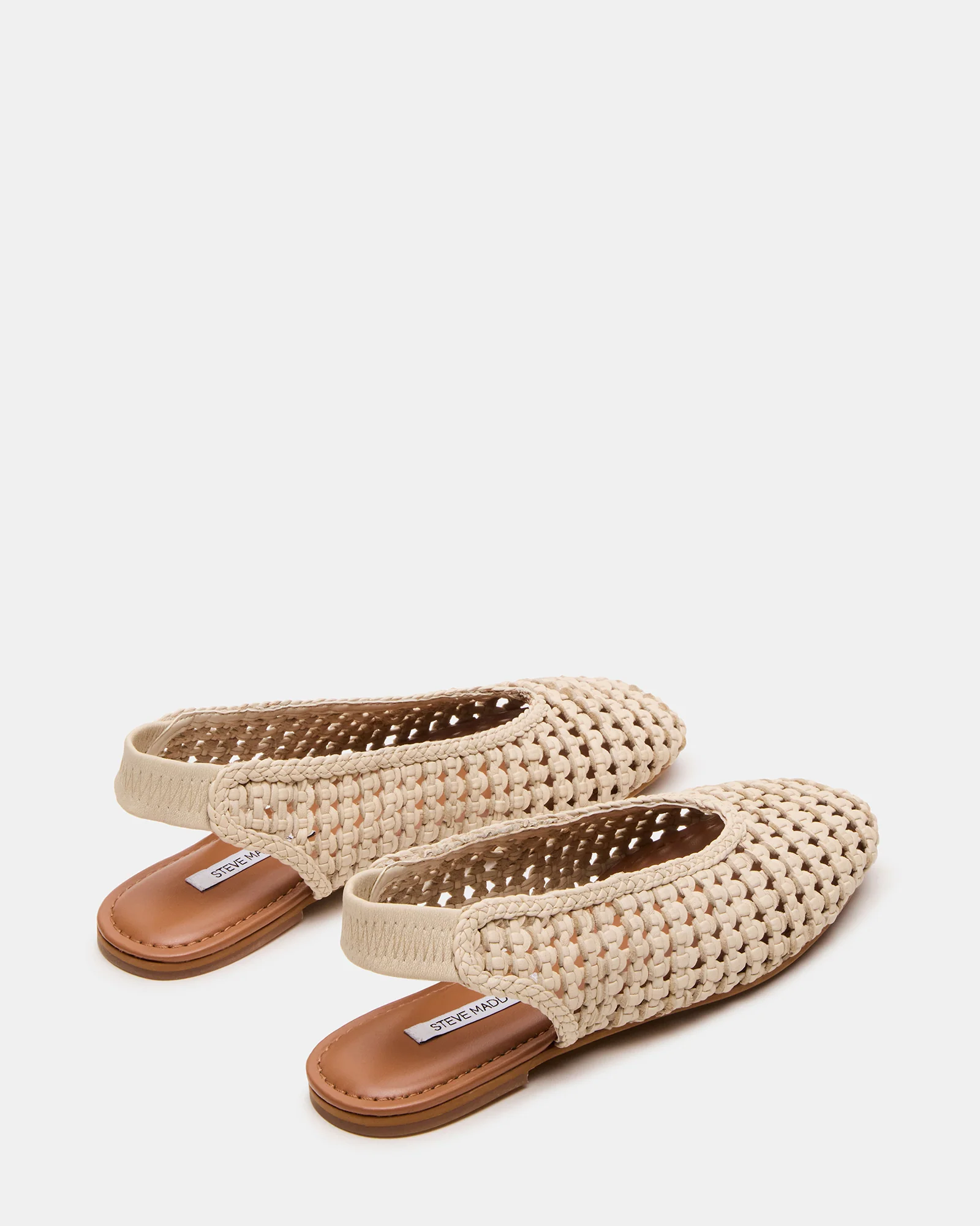 RUMI BONE LEATHER - Image 5