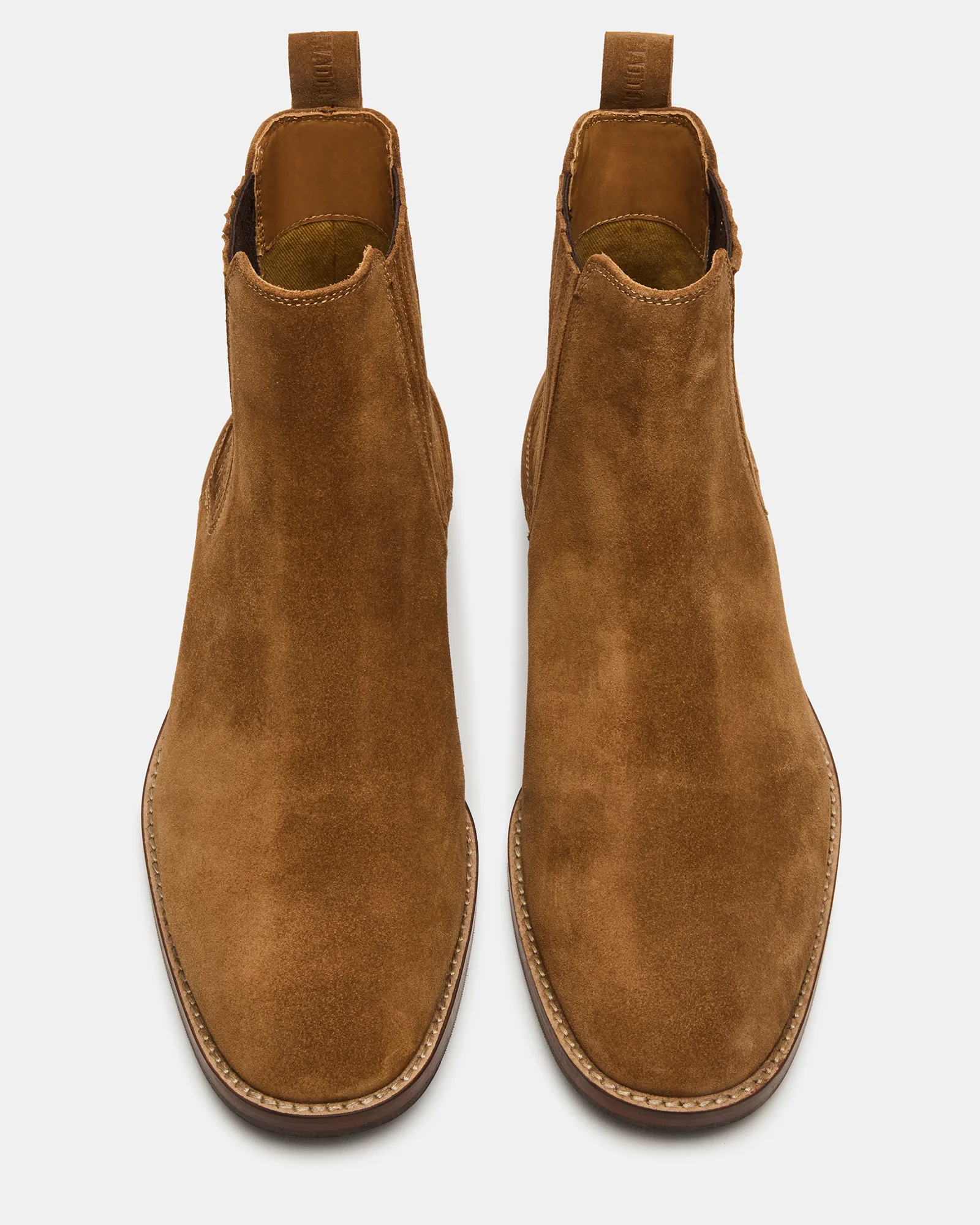 RYKER COGNAC - Image 5