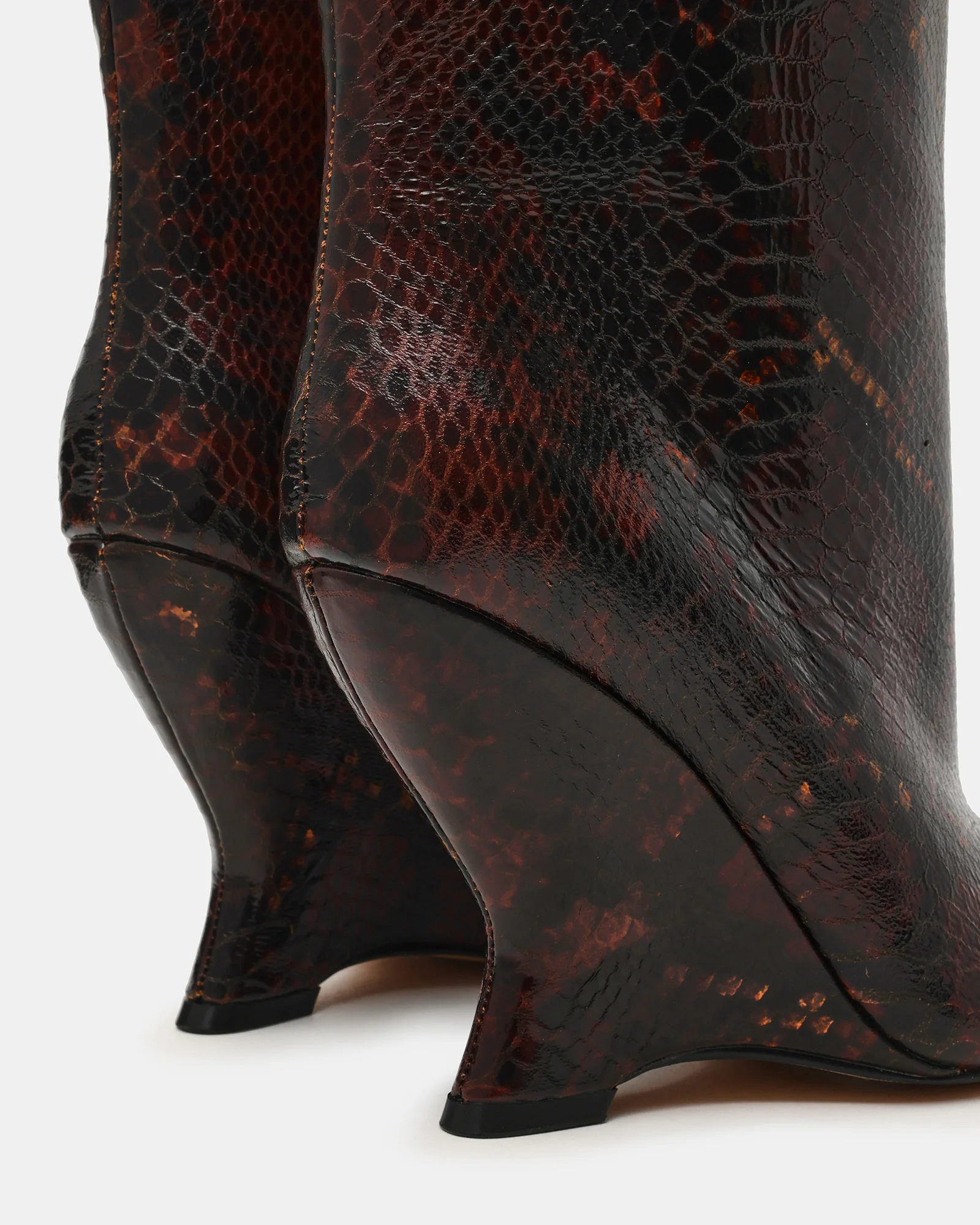 RYLIX BROWN SNAKE - Image 3