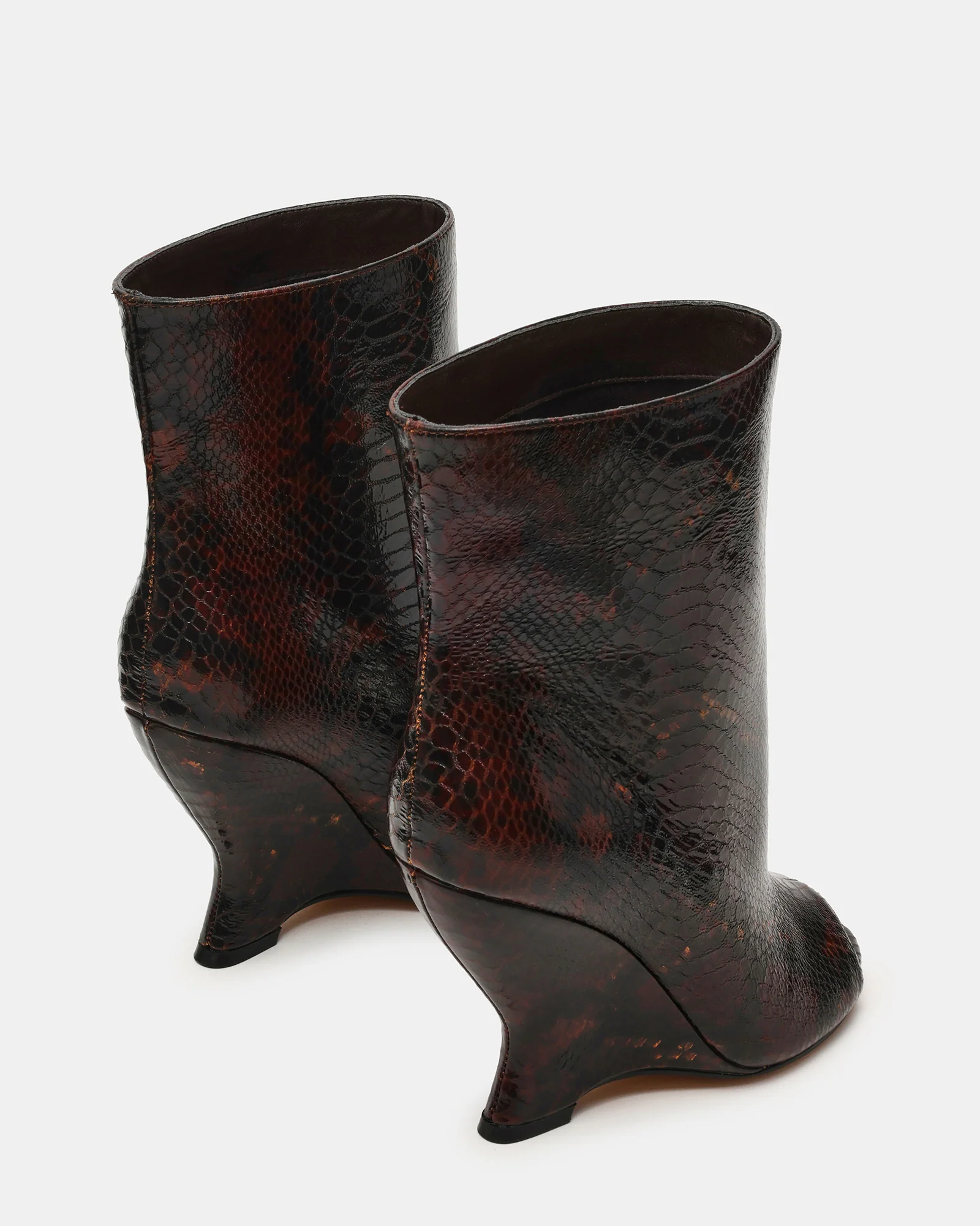 RYLIX BROWN SNAKE - Image 5