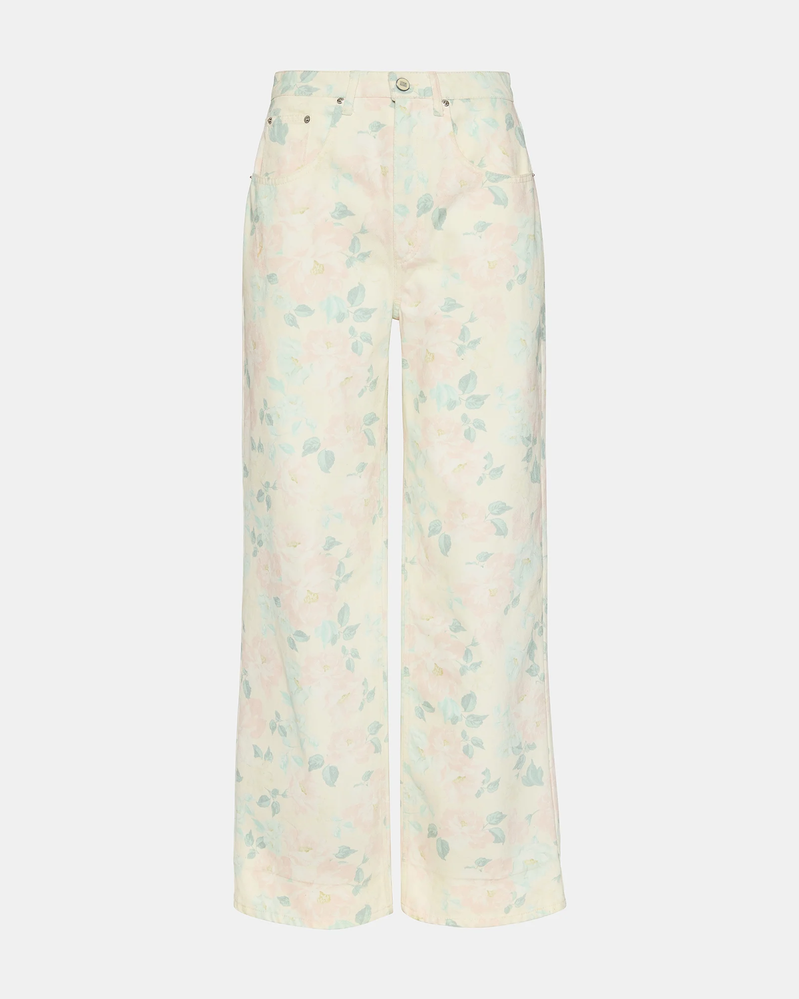 SYDNEE JEAN PEACH BEIGE - Image 6