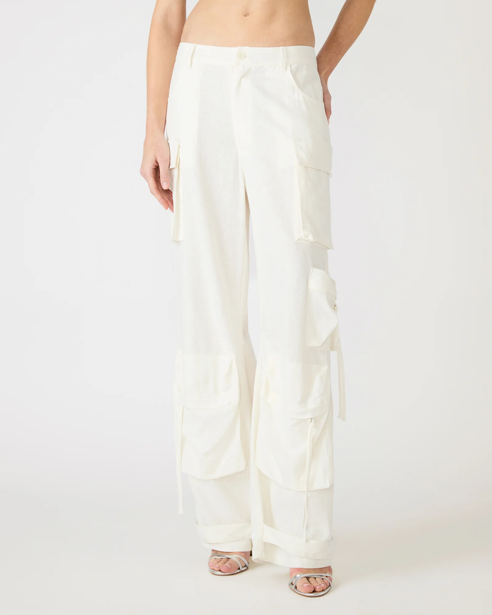 DUO PANT ANTIQUE - Image 4