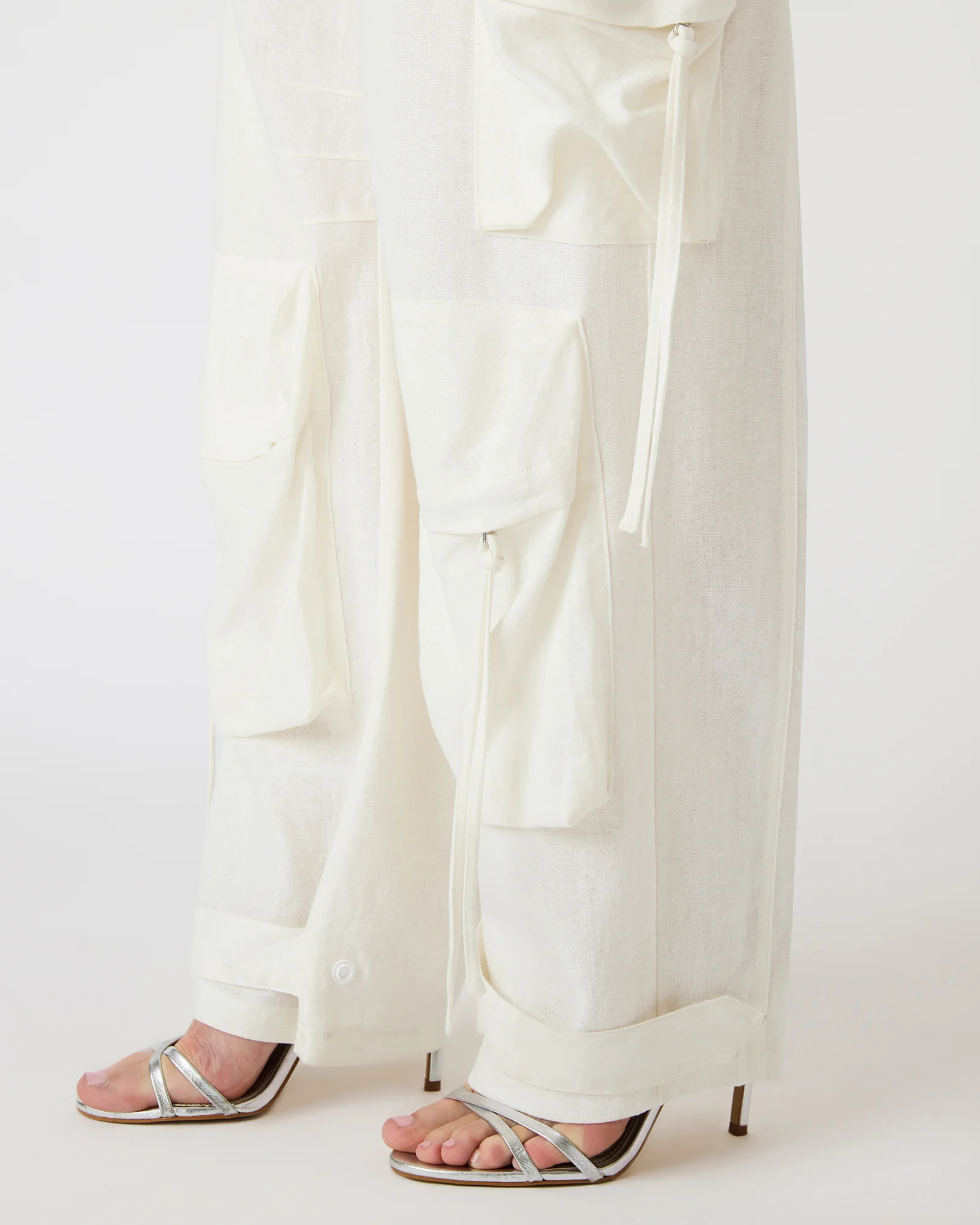 DUO PANT ANTIQUE - Image 6