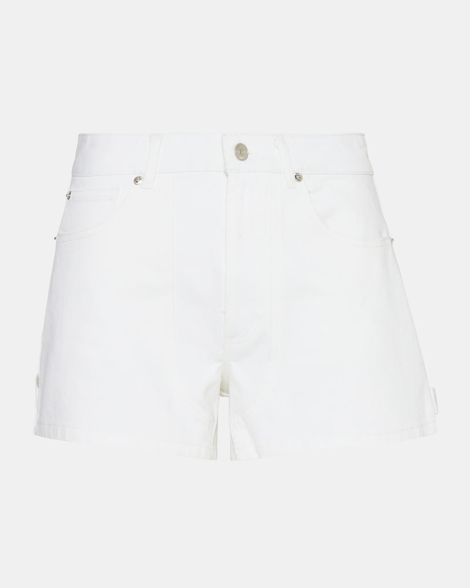 SIENNE SHORT ANTIQUE - Image 6