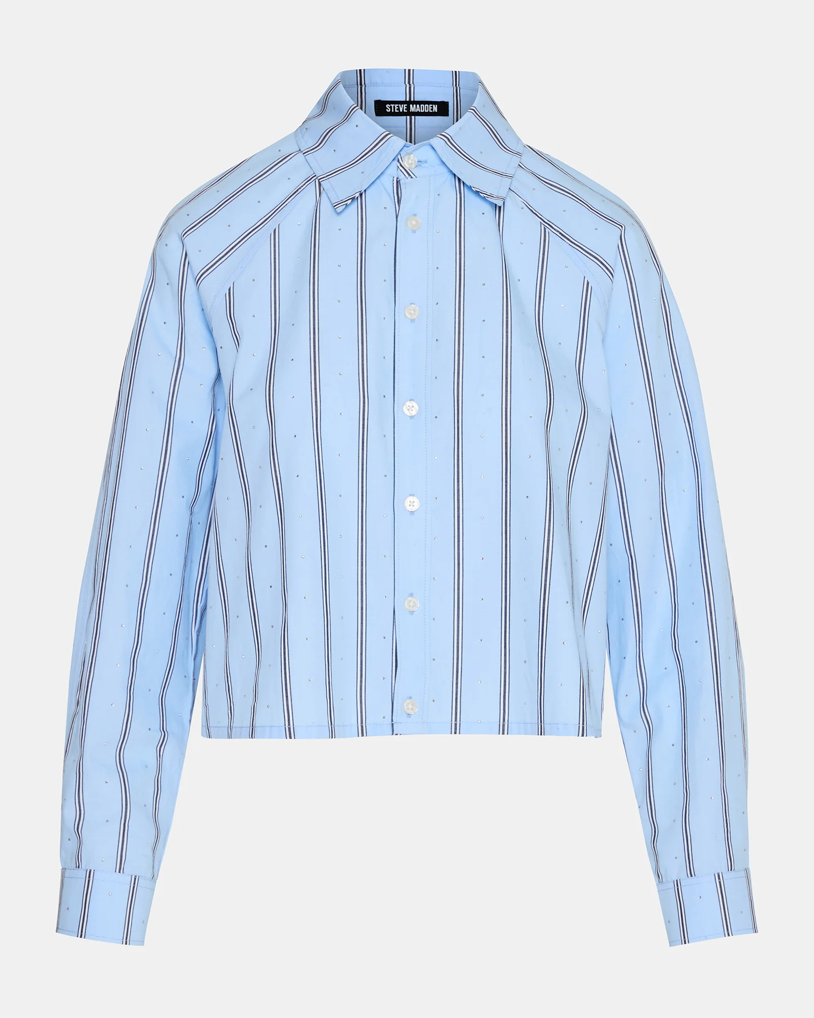 TESS TOP ESTATE BLUE - Image 7