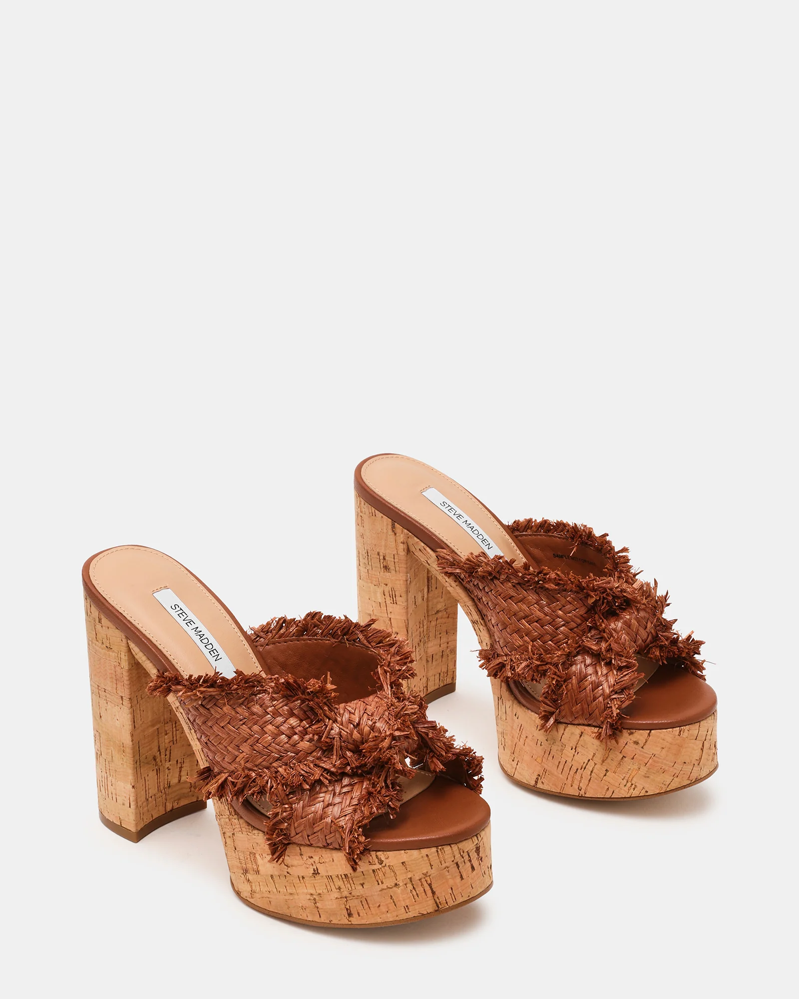 SABLE COGNAC - Image 2