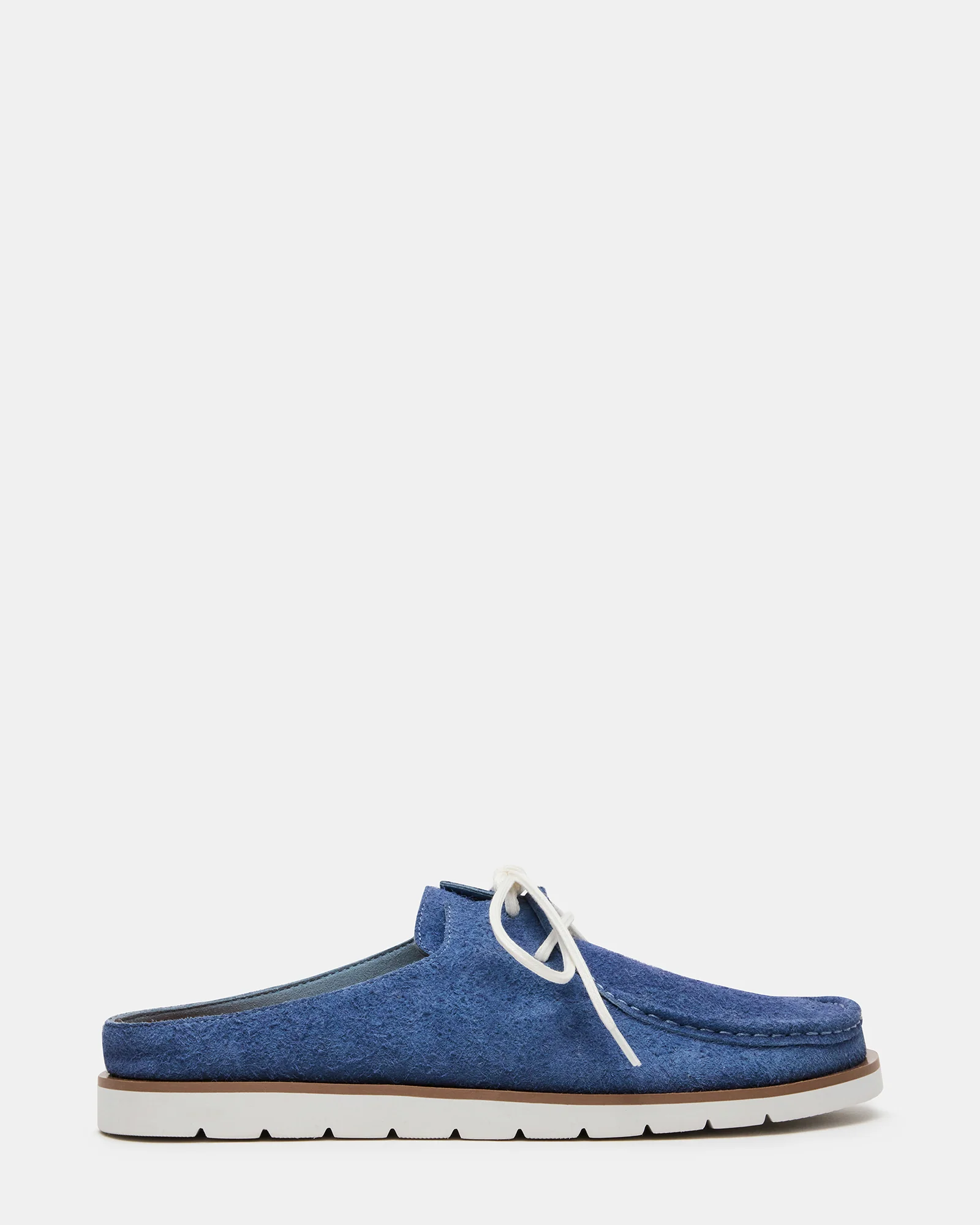 SAILOR BLUE - Image 2