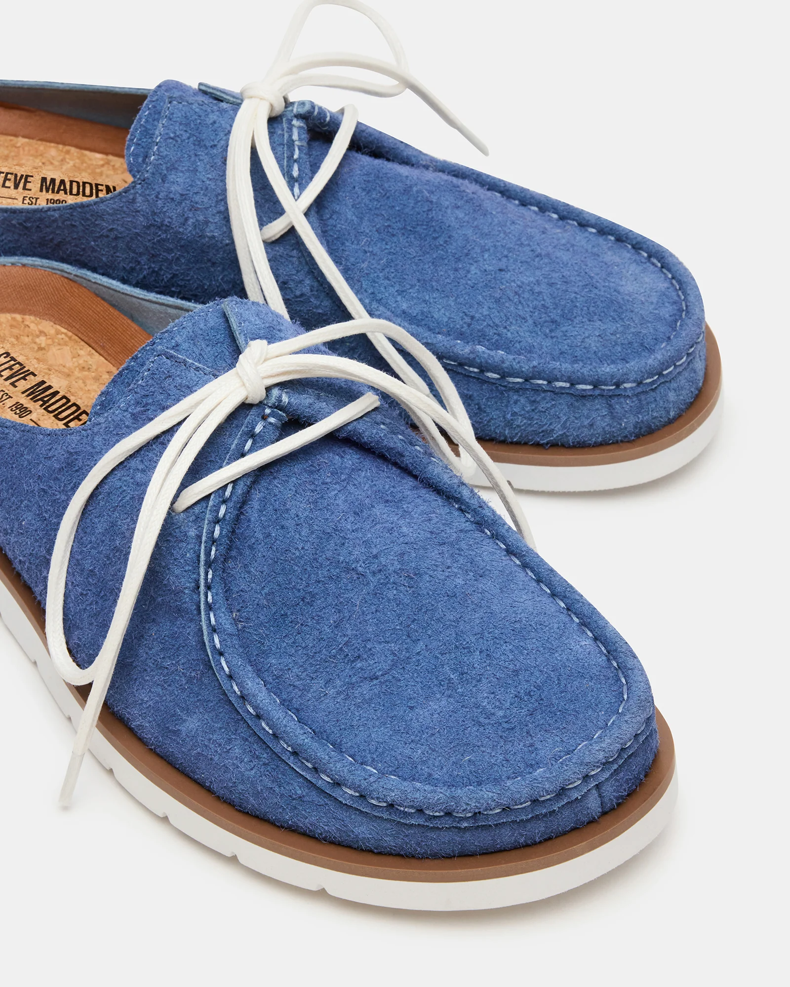 SAILOR BLUE - Image 6