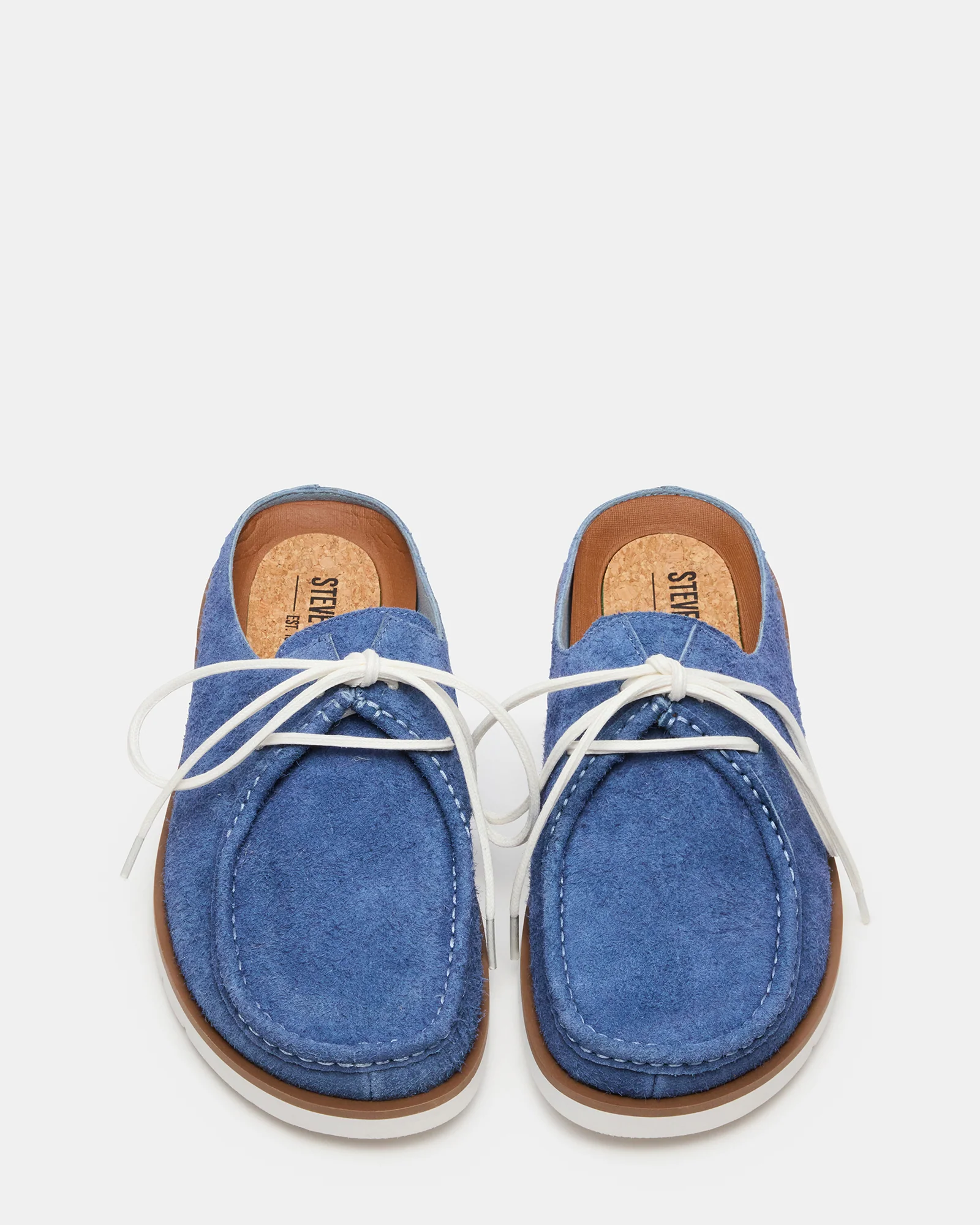 SAILOR BLUE - Image 8