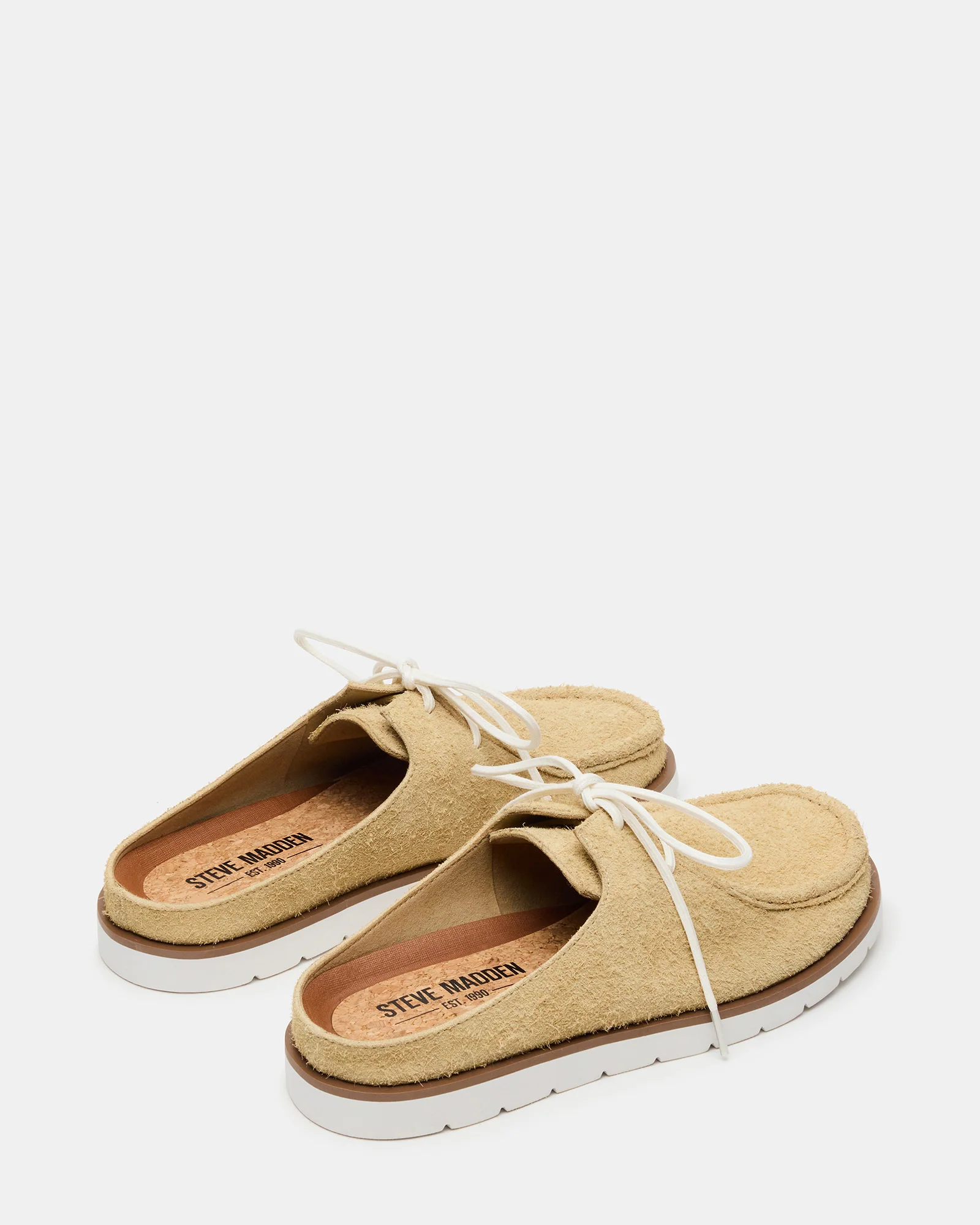 SAILOR SAND - Image 11