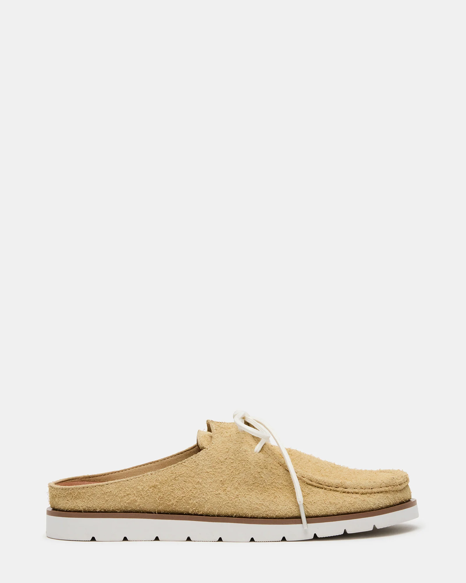 SAILOR SAND - Image 3