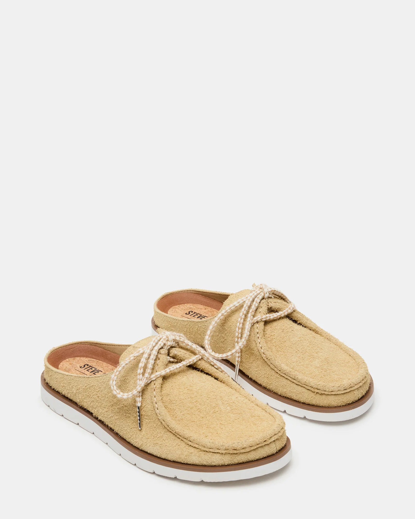 SAILOR SAND - Image 4