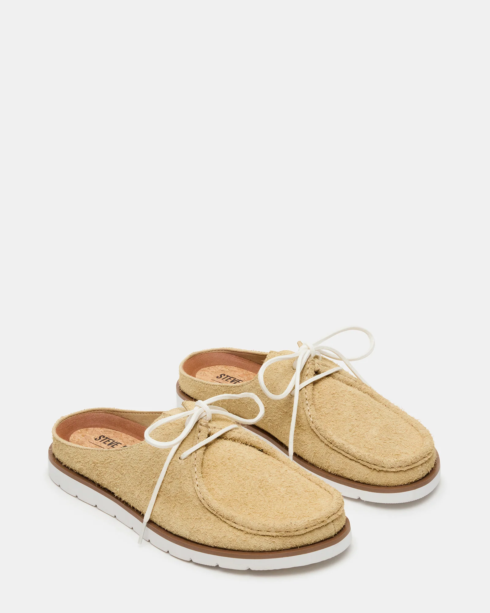SAILOR SAND - Image 5