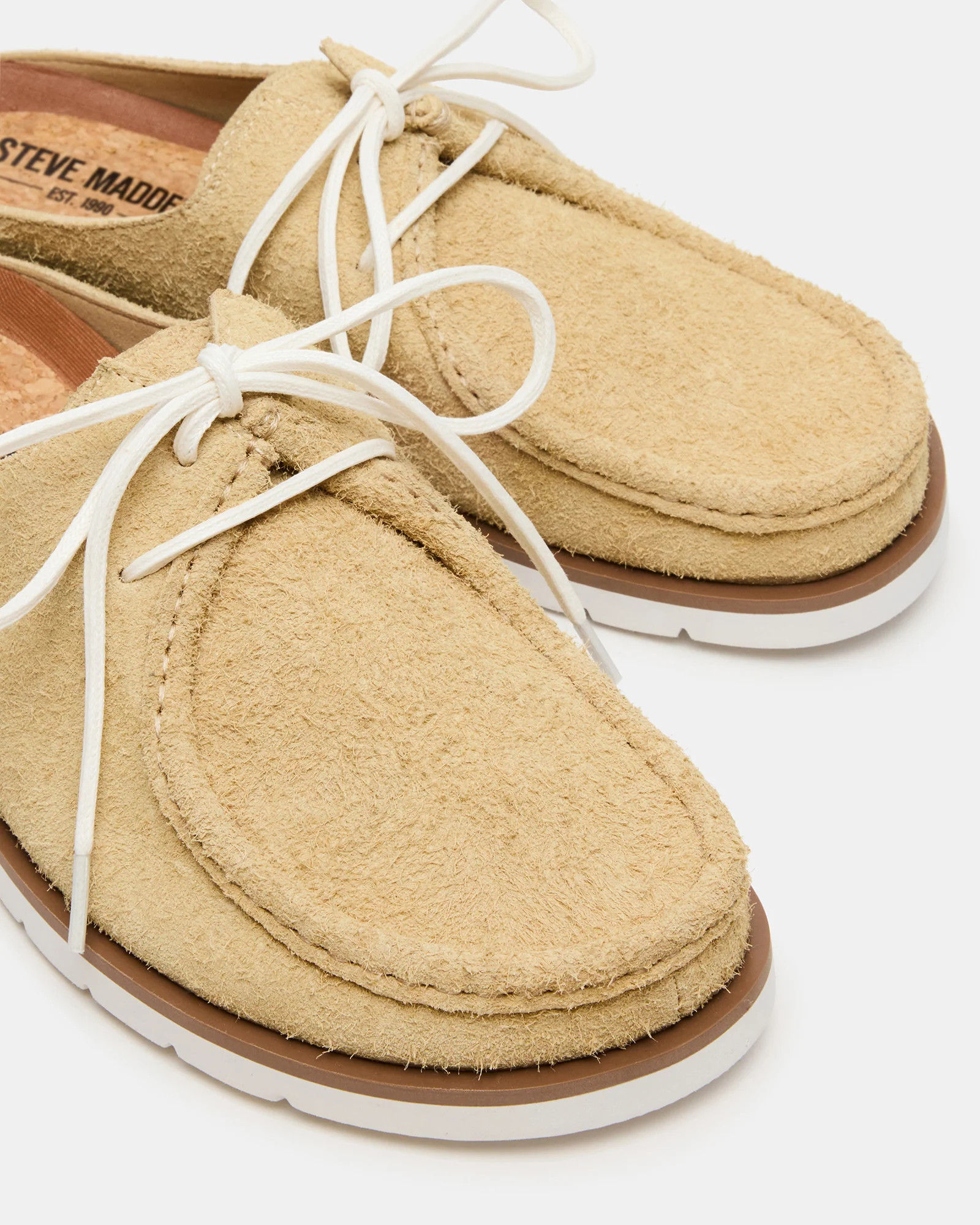 SAILOR SAND - Image 7