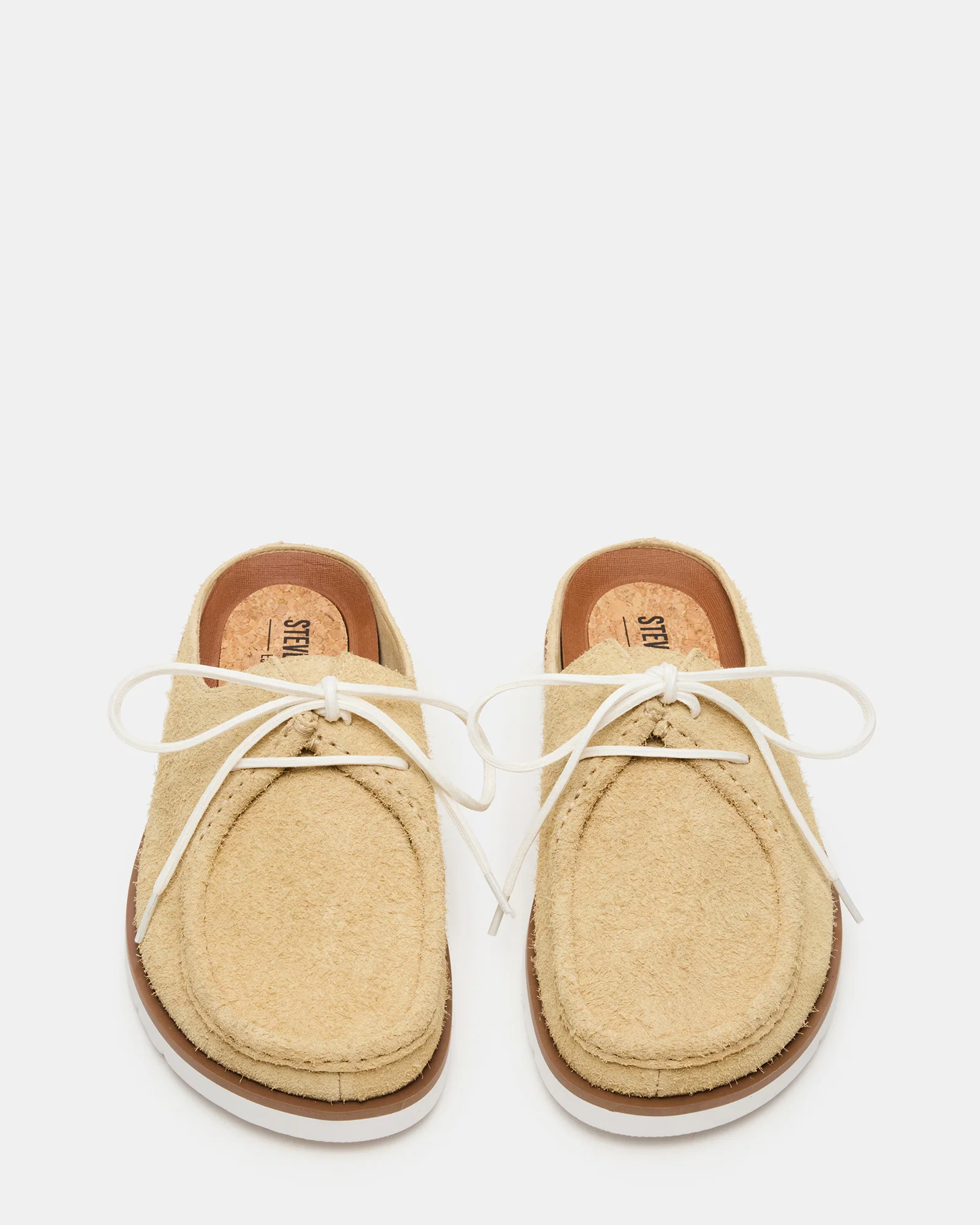 SAILOR SAND - Image 9
