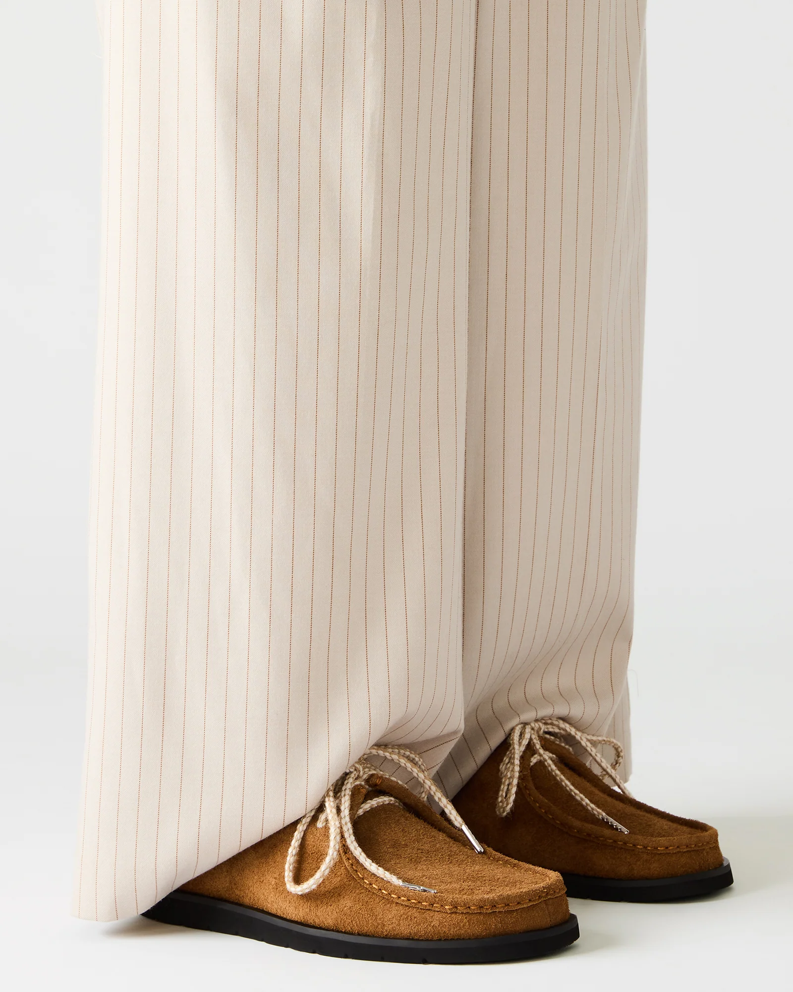 SAILOR TAN - Image 2