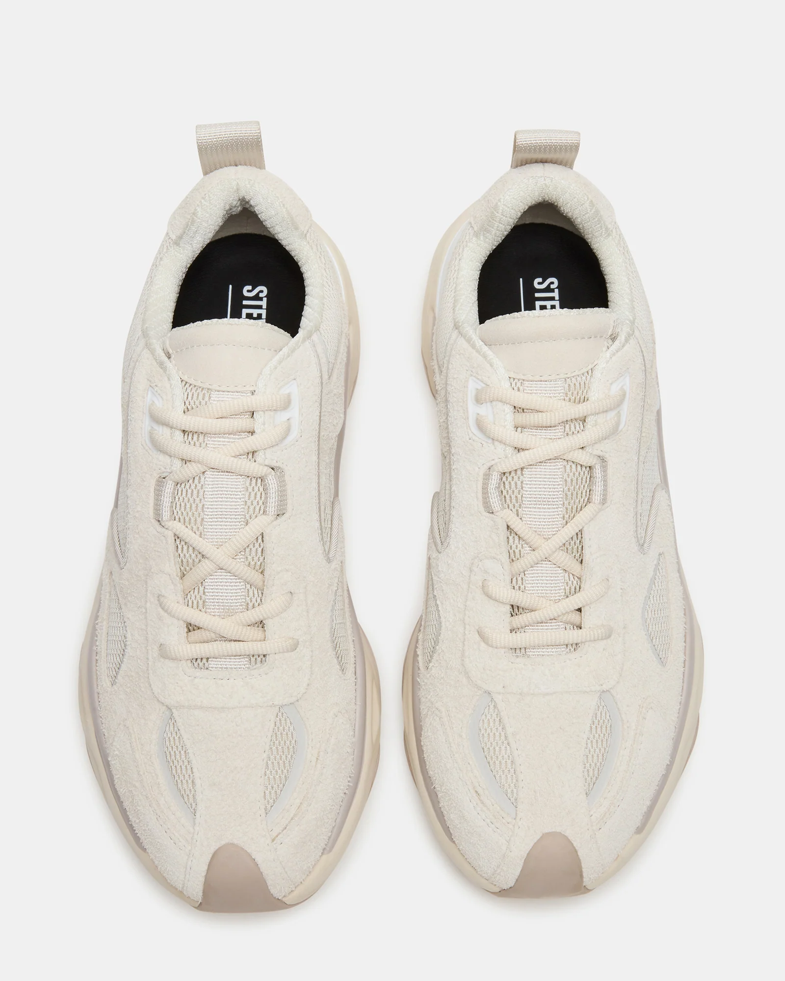 SALVADOR OFF-WHITE - Image 5