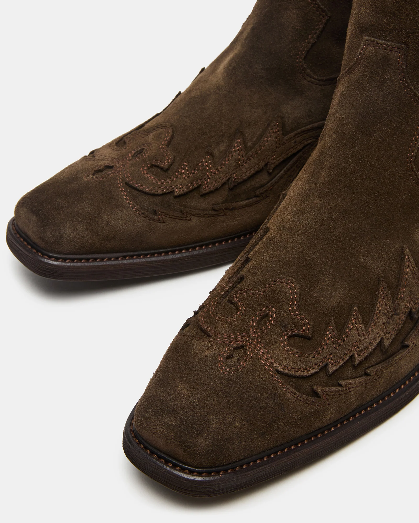 SANTANA GREEN OLIVE - Image 3