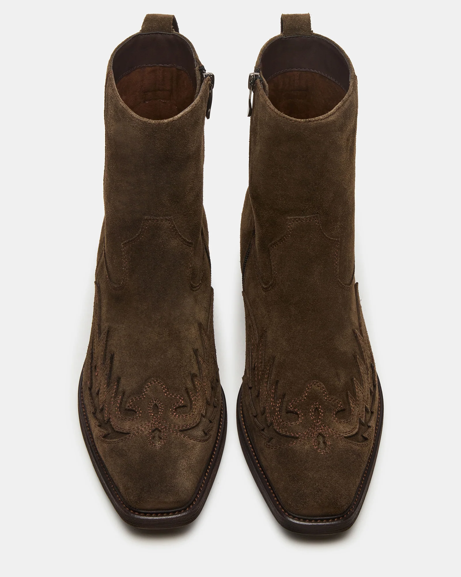SANTANA GREEN OLIVE - Image 4