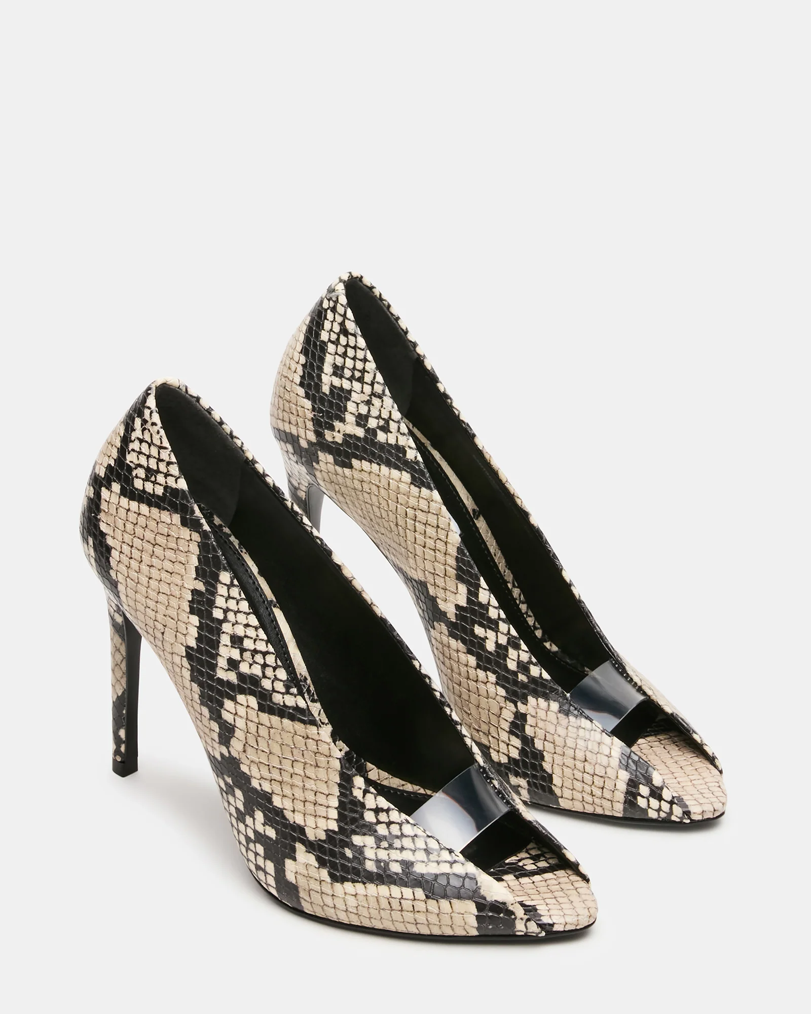 SANTINO SNAKE - Image 2