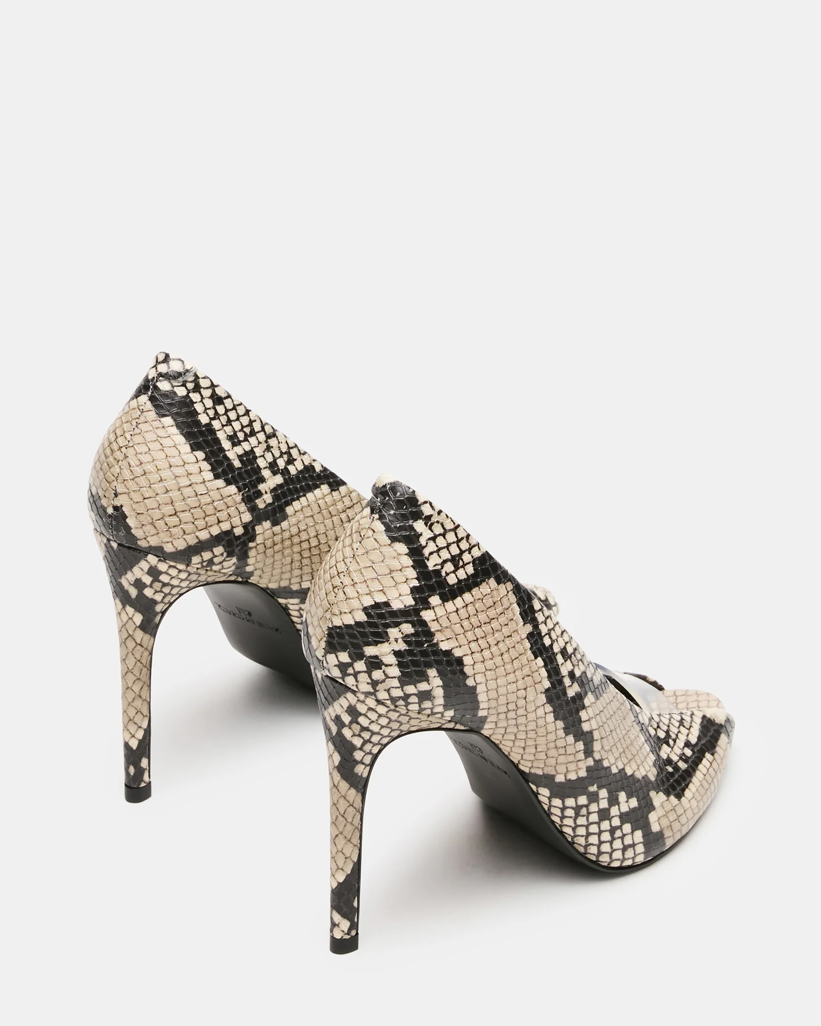 SANTINO SNAKE - Image 5