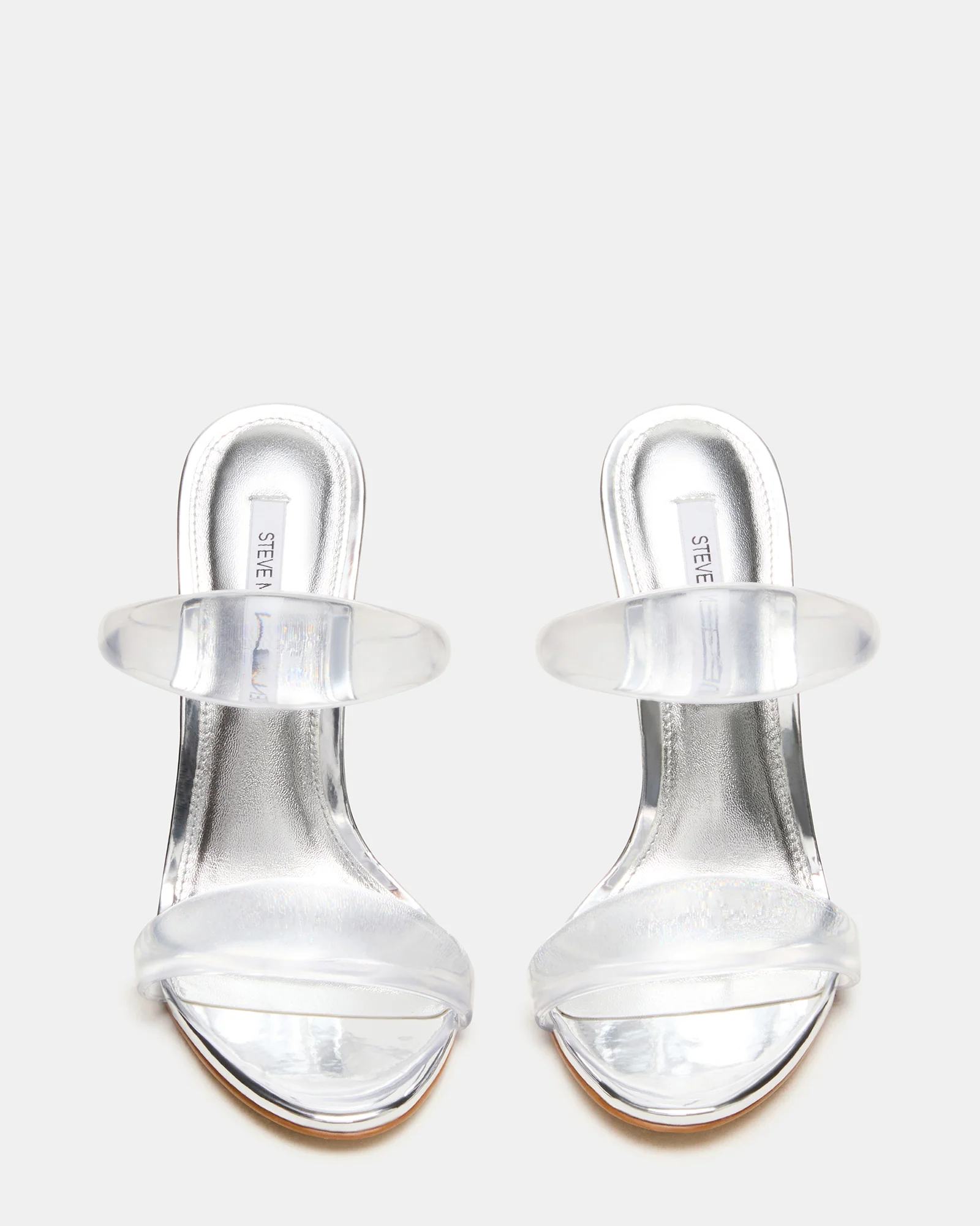 SATURN JELLY CLEAR - Image 4