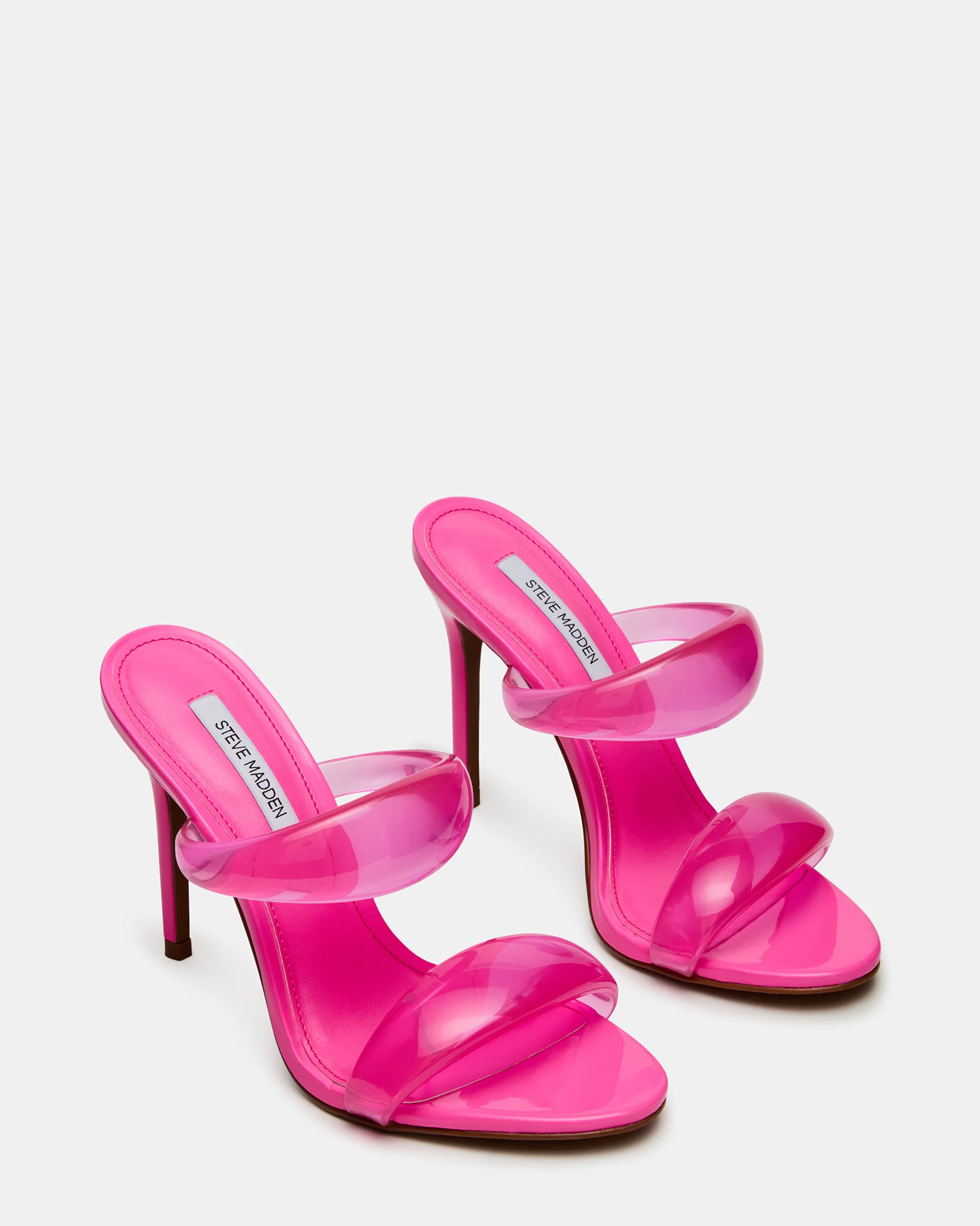 SATURN JELLY PINK - Image 2