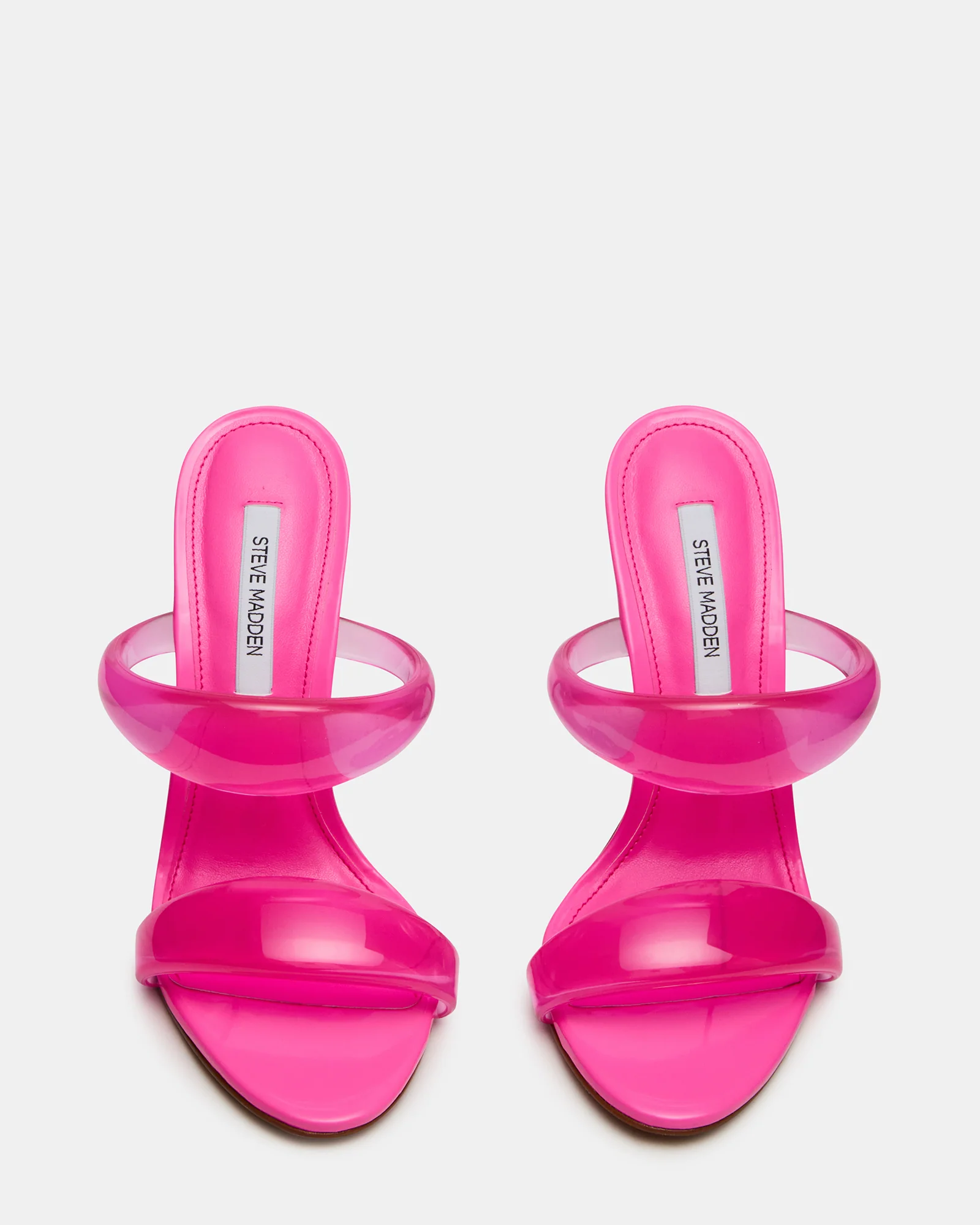 SATURN JELLY PINK - Image 4