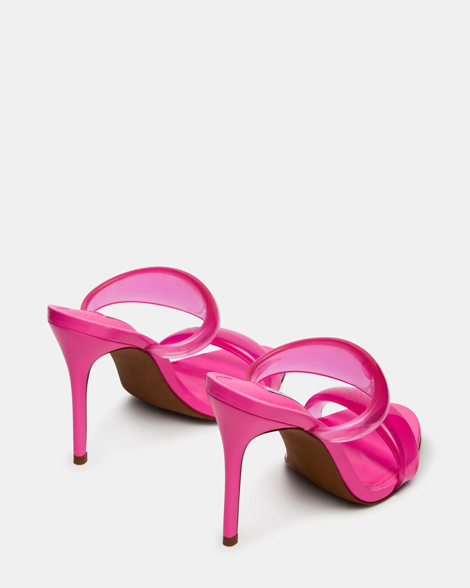 SATURN JELLY PINK - Image 5