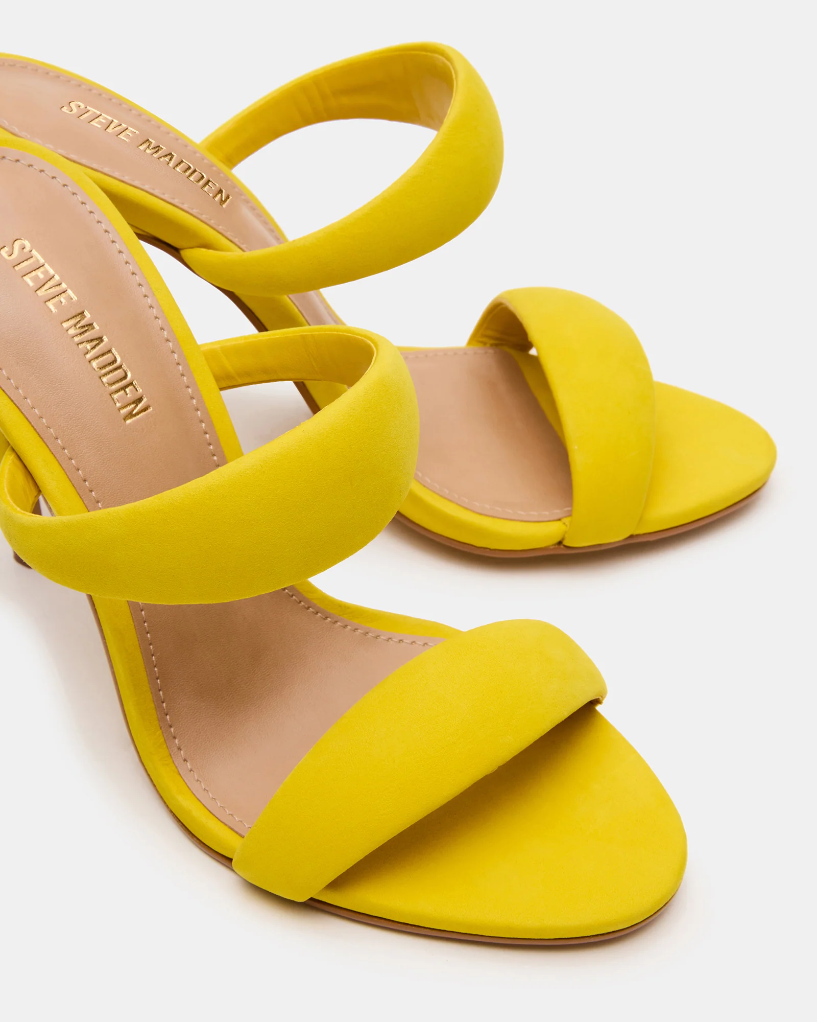 SATURN YELLOW - Image 3