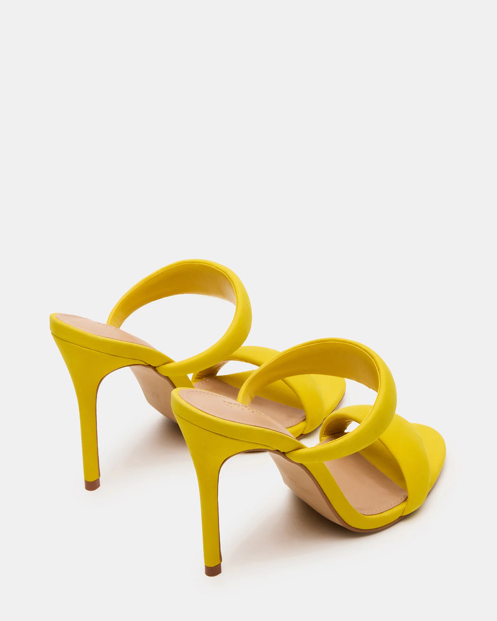 SATURN YELLOW - Image 5