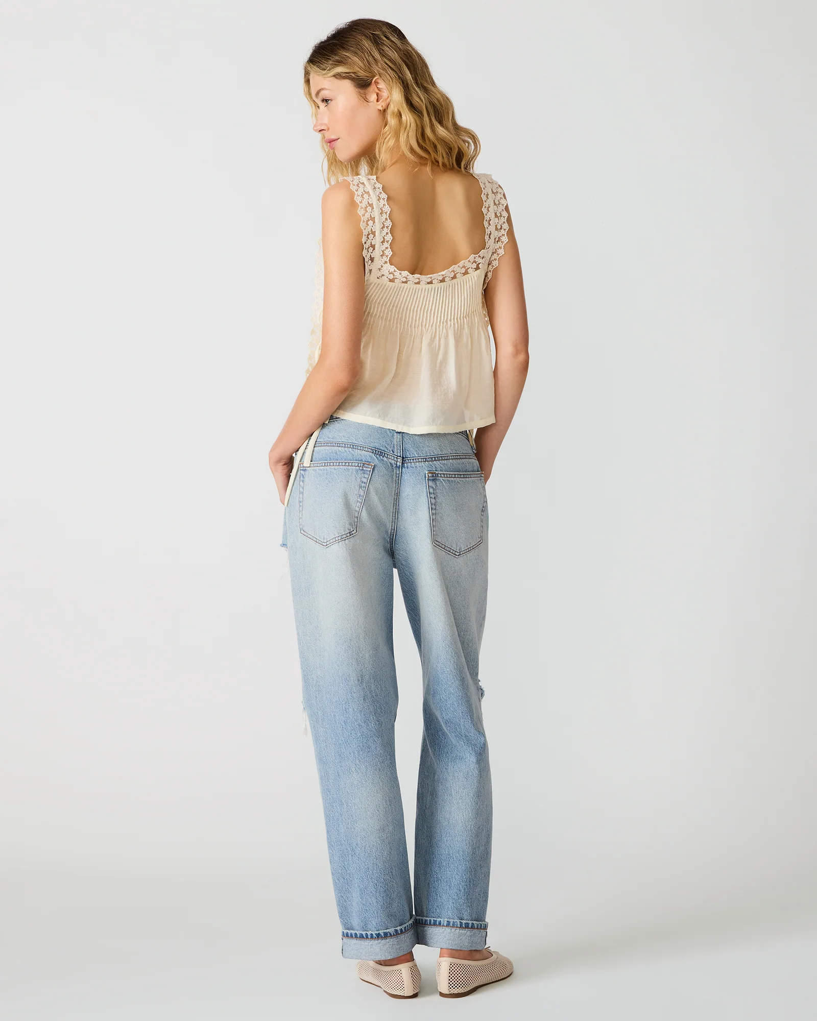 EASTEN TOP CREAM - Image 5
