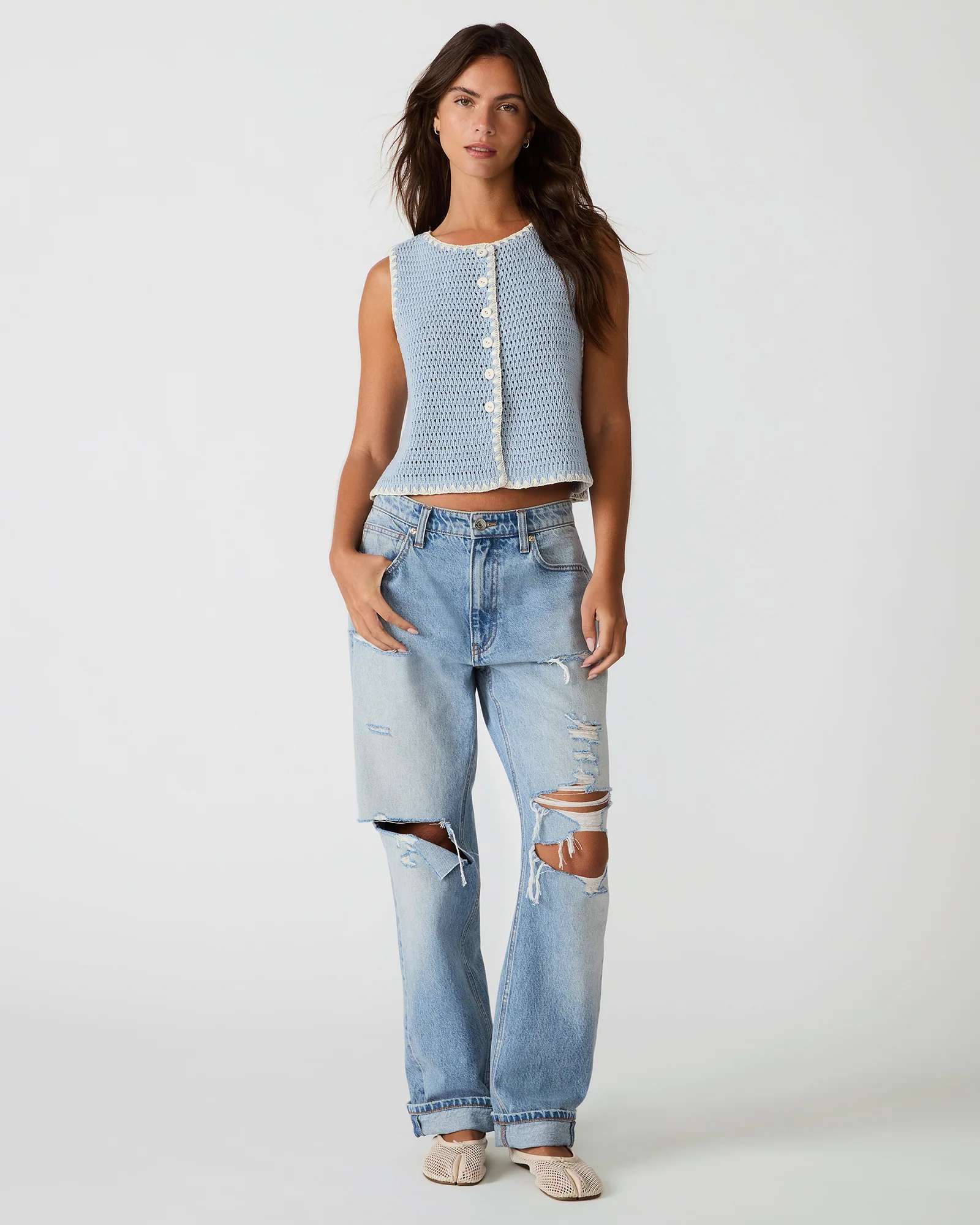 Memorial Day Sale