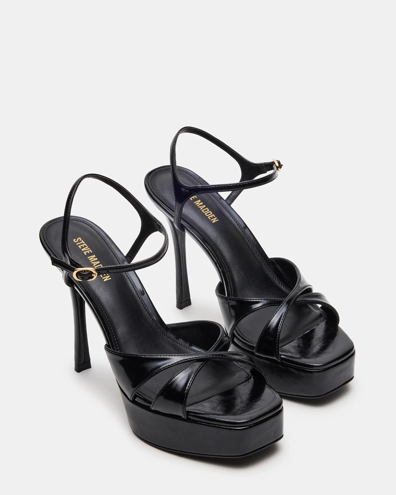 SCARLET BLACK - Image 3