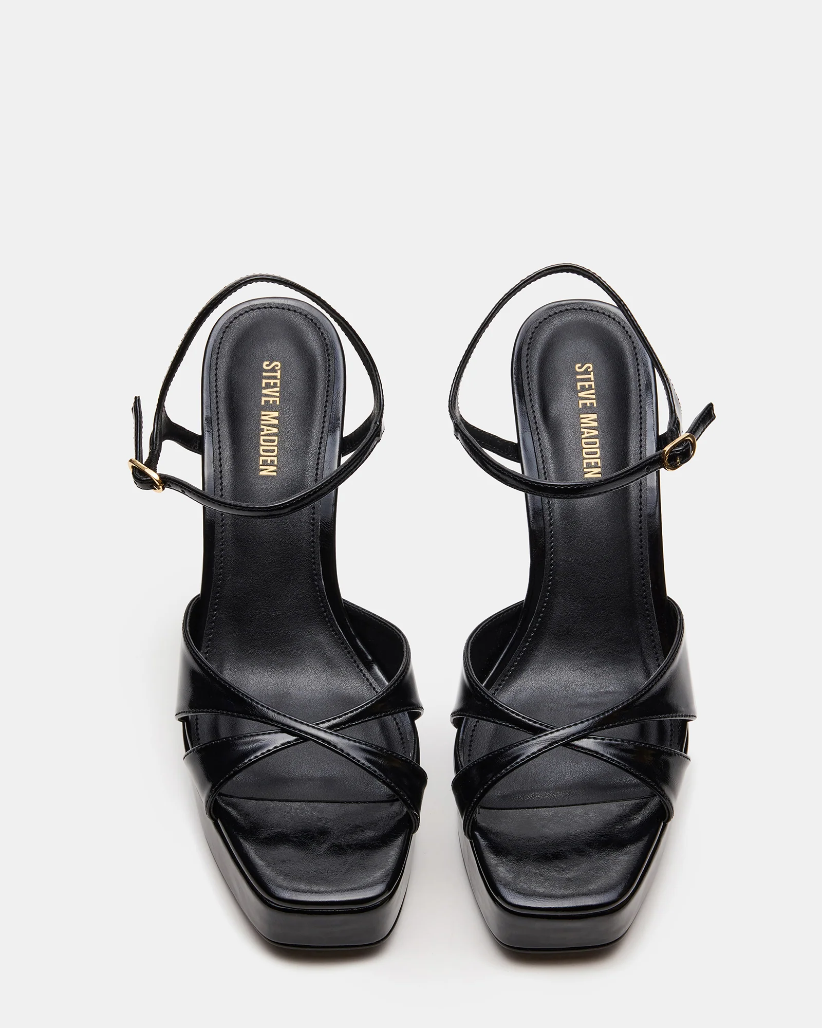 SCARLET BLACK - Image 5