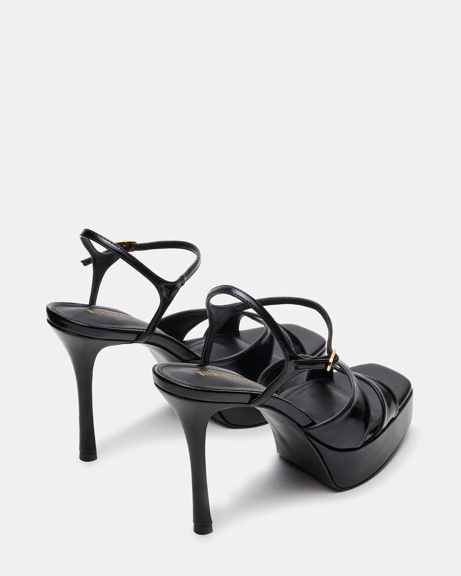 SCARLET BLACK - Image 6