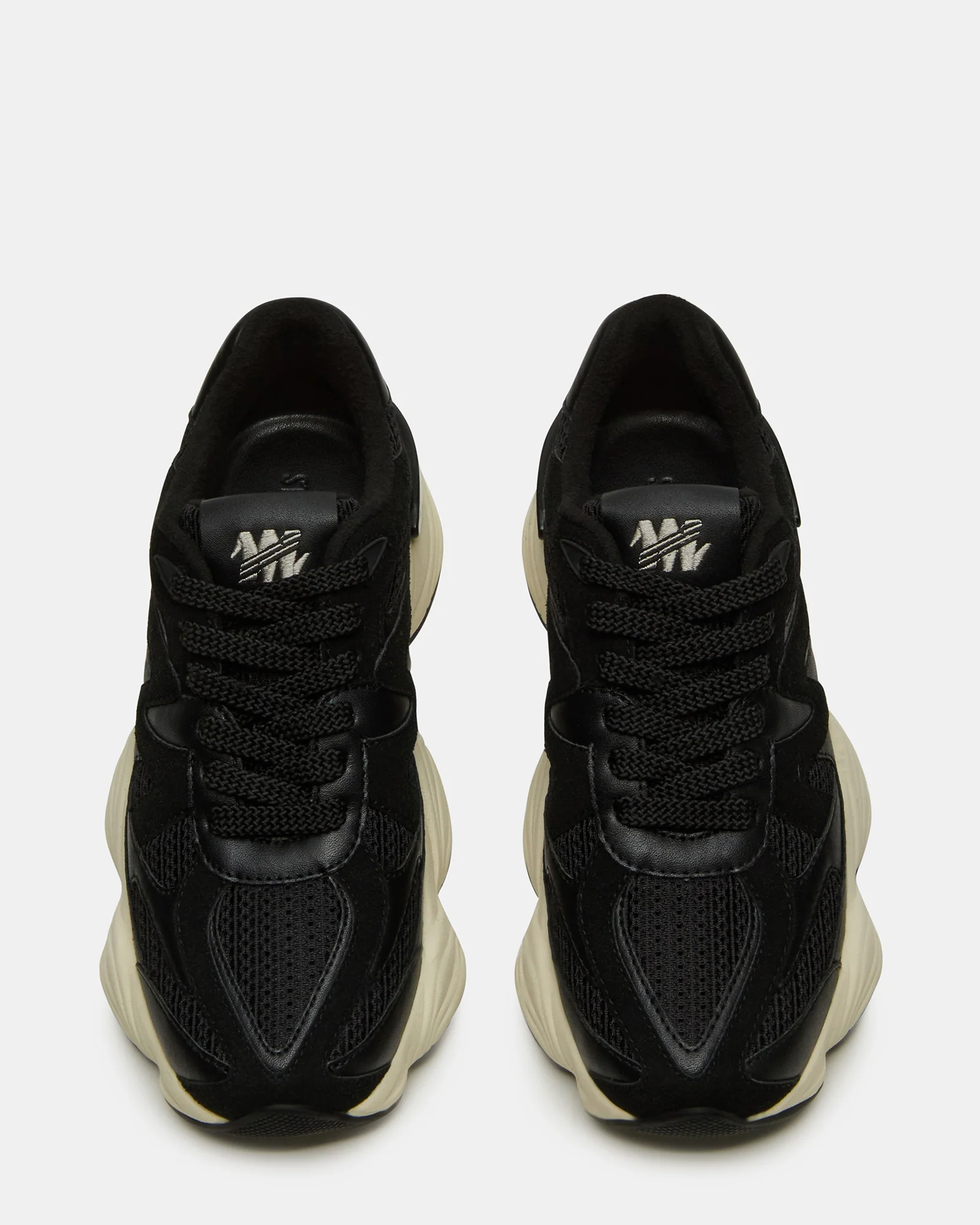 SEBI BLACK - Image 5