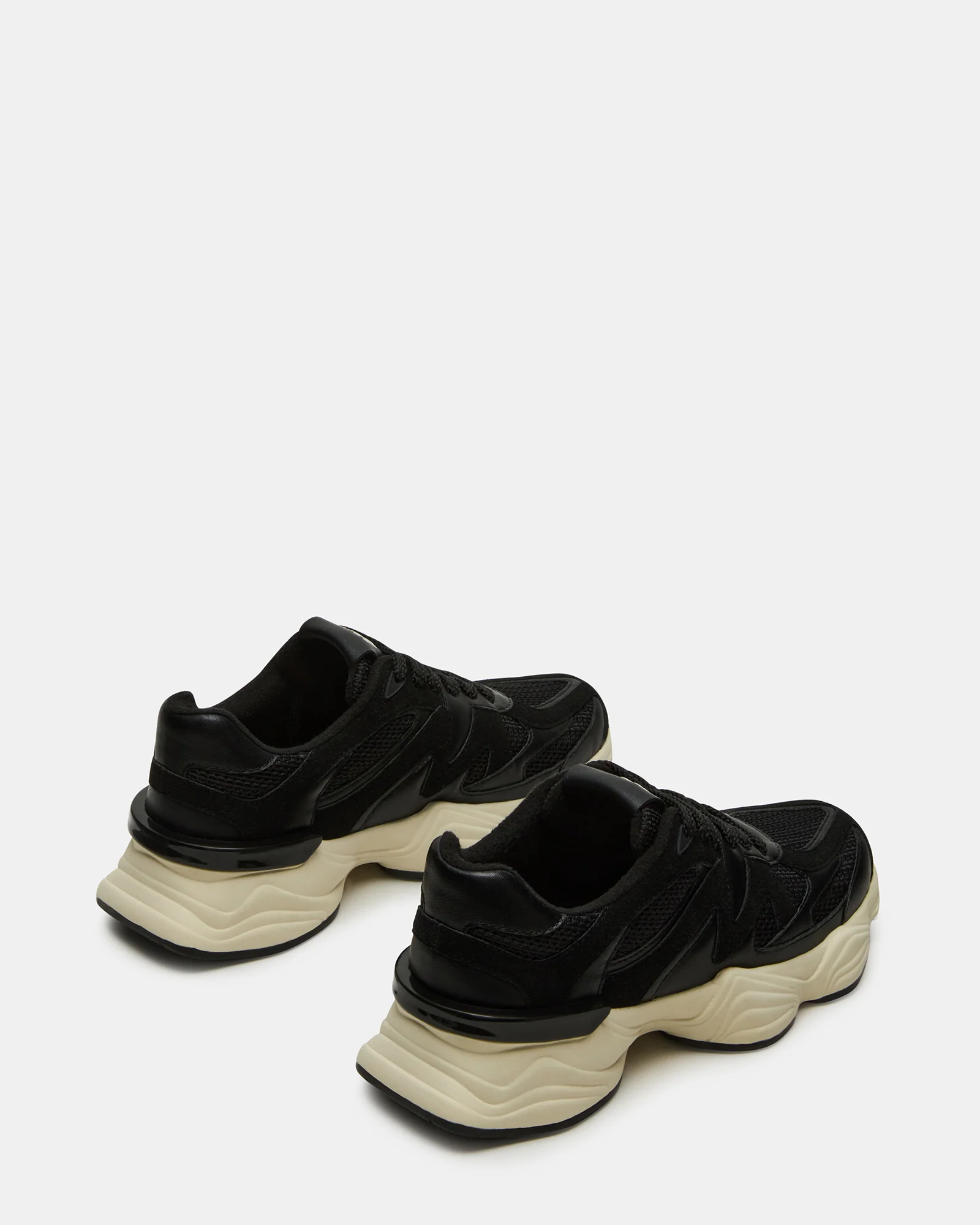 SEBI BLACK - Image 6