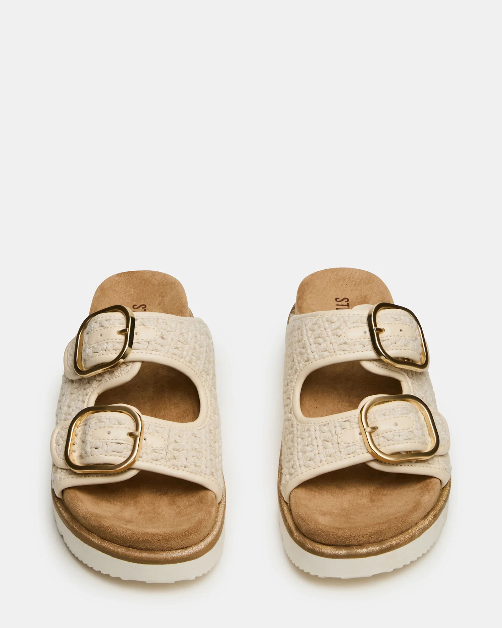 SHELLBY CREAM - Image 5