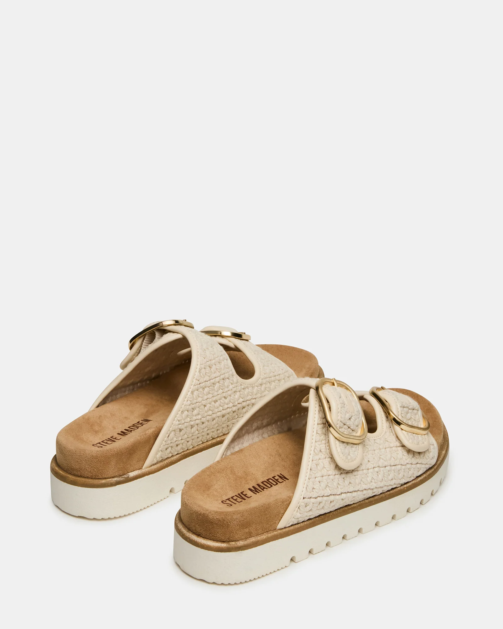 SHELLBY CREAM - Image 6