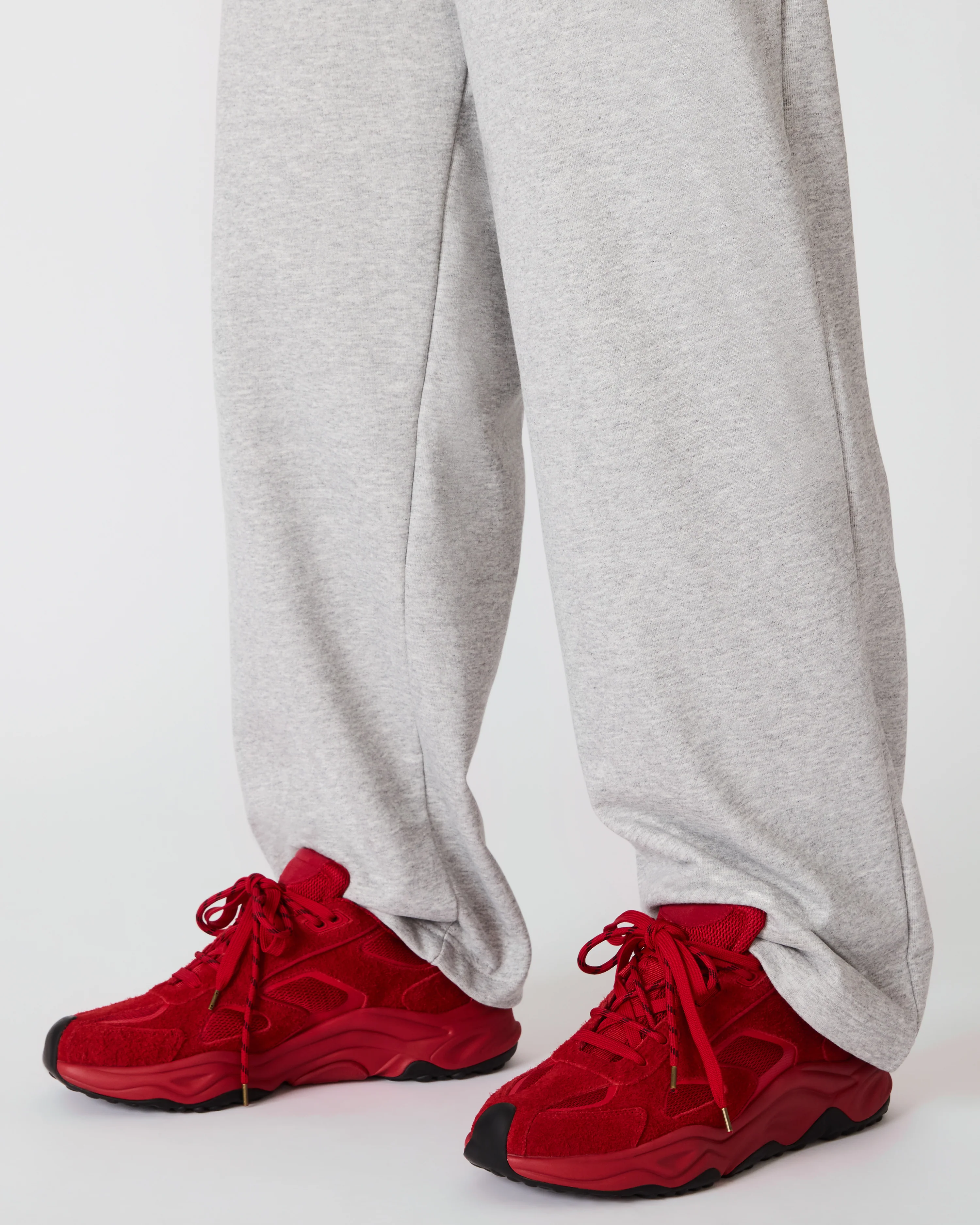 SHILOH RED - Image 2