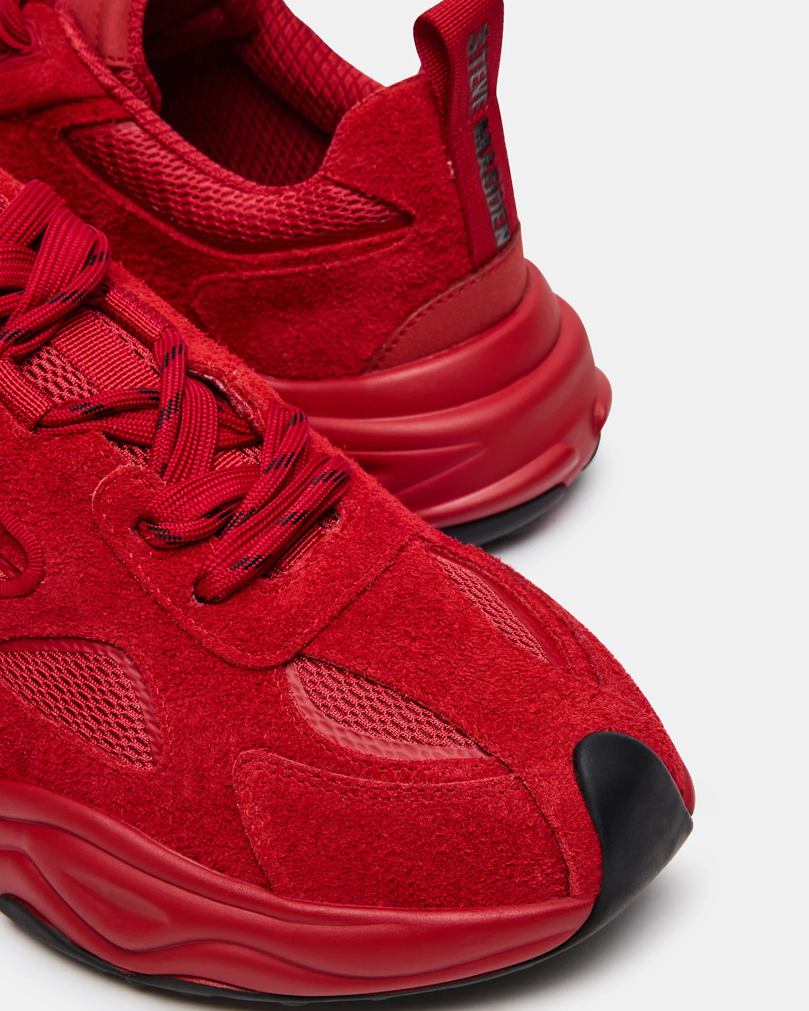 SHILOH RED - Image 4