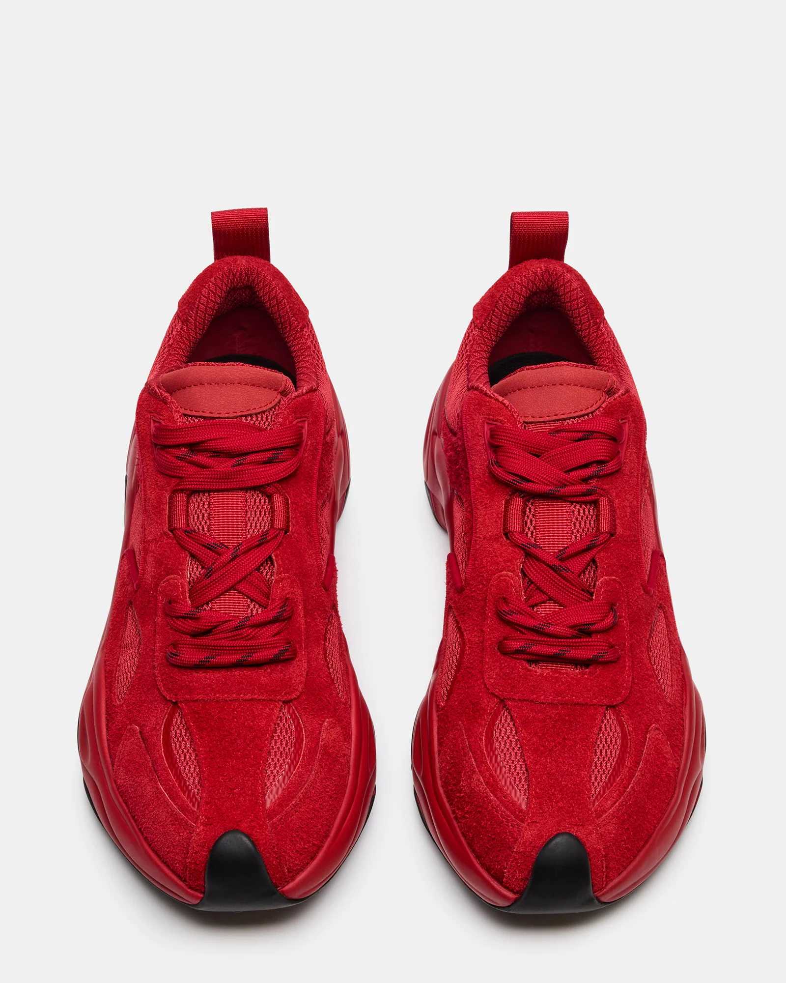 SHILOH RED - Image 5