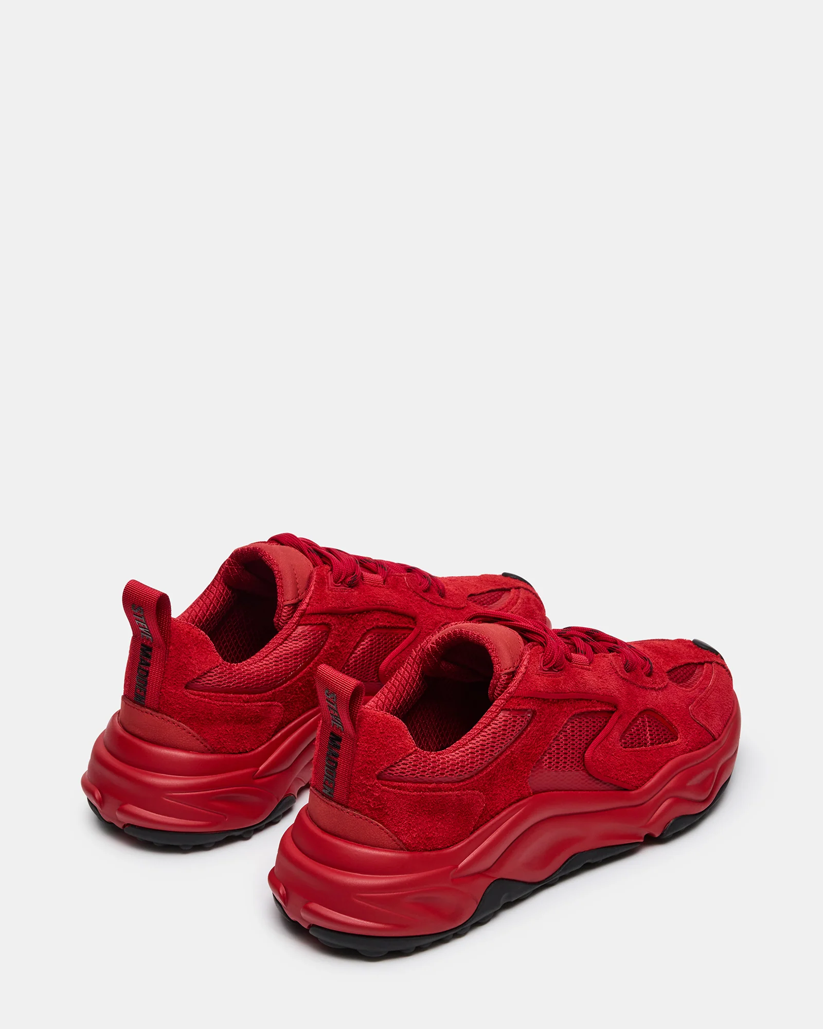 SHILOH RED - Image 6