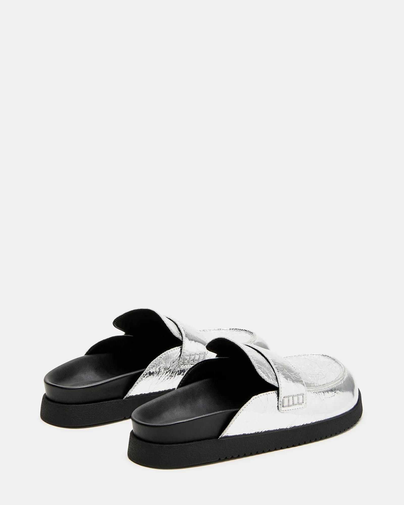SKIPPER SILVER METALLIC - Image 5