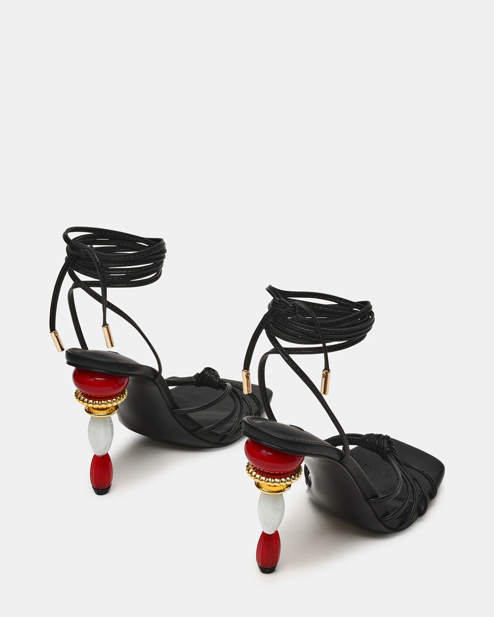 SOLENA BLACK - Image 6