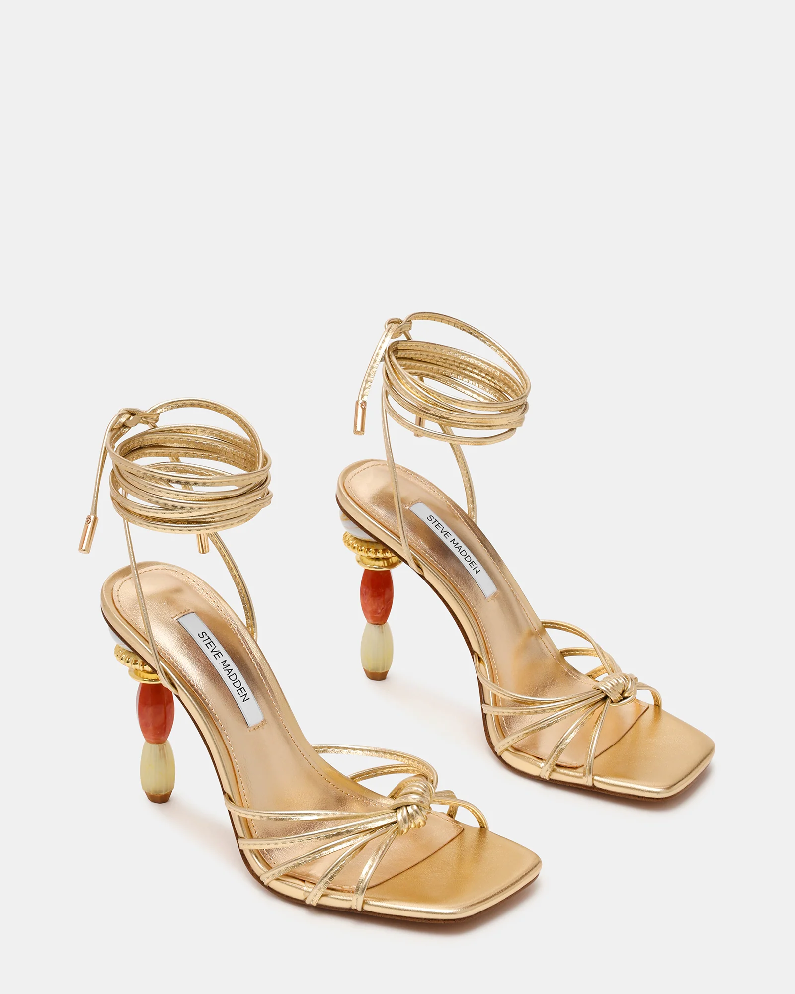 SOLENA GOLD - Image 3