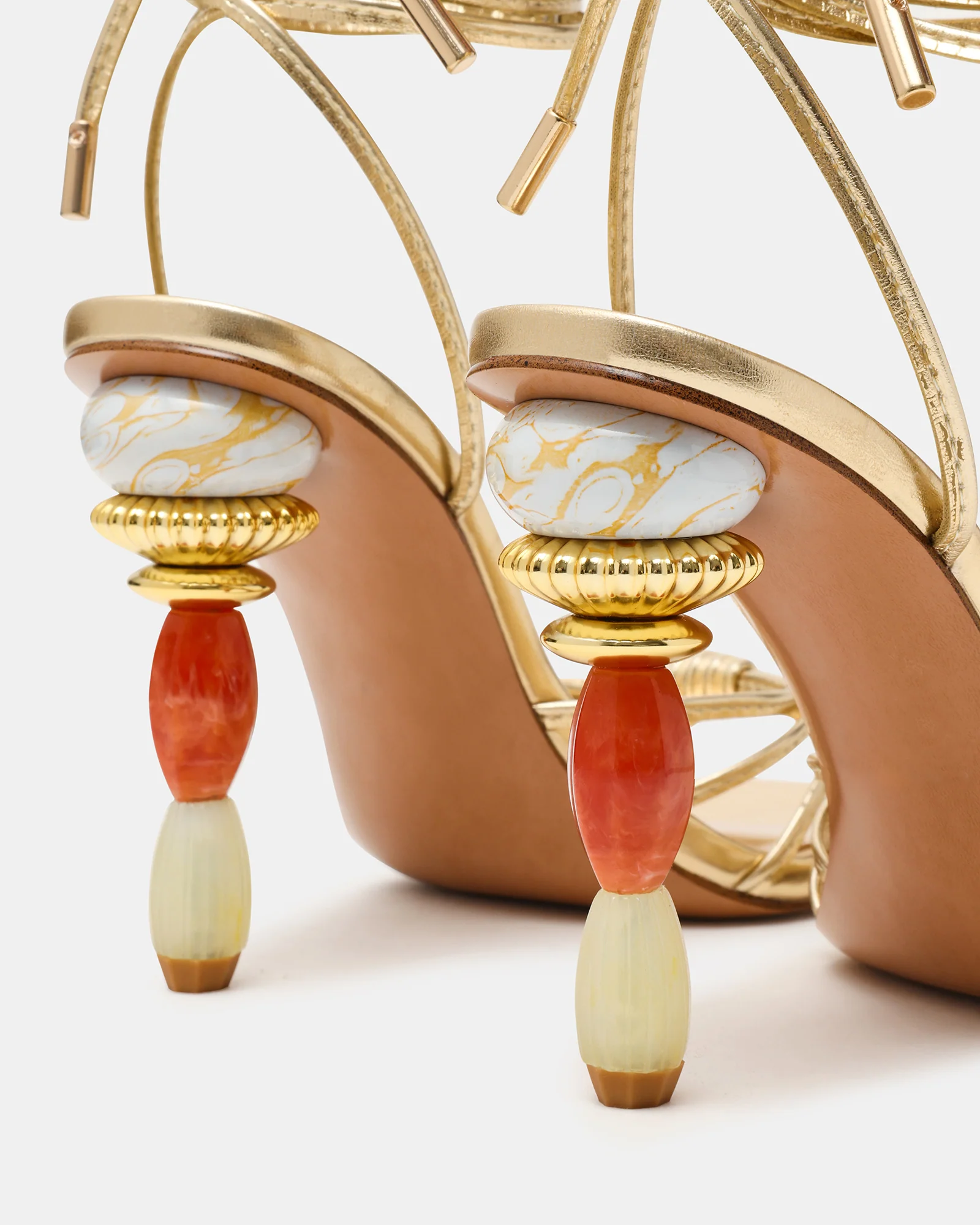 SOLENA GOLD - Image 4